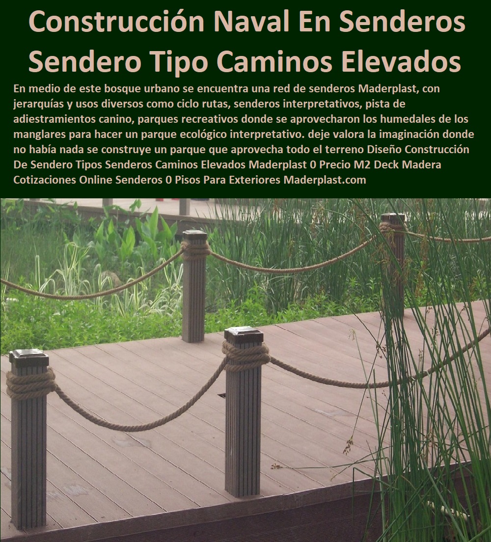 Diseño Construcción De Sendero Tipos Senderos Caminos Elevados Maderplast 0 Precio M2 Deck Madera Cotizaciones Online Senderos 0 Pisos Para Exteriores Maderplast Senderos 0 Astillero Construcción Naval En Madera Senderos 0 Maderas WPC 0 Diseño Construcción De Sendero Tipos Senderos Caminos Elevados Maderplast 0 Precio M2 Deck Madera Cotizaciones Online Senderos 0 Comprar Fabricante Distribuidores Importador Deck 0 Decks De Madera Maciza 0 Pisos Para Exteriores 0 Suelos Elevados 0 Suelos Tipo Deck 0 Pisos O Terrazas De Madera Compuesta 0 Deck Terraza Sobre Un Terreno 0 Pisos Para Exteriores Maderplast Senderos 0 Astillero Construcción Naval En Madera Senderos 0 Maderas WPC 0