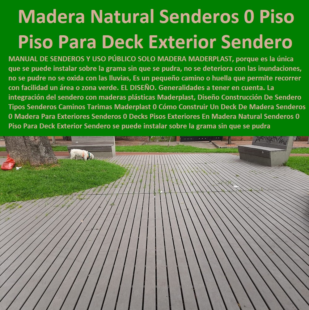 Diseño Construcción De Sendero Tipos Senderos Caminos Tarimas Maderplast 0 Cómo Construir Un Deck De Madera Senderos 0 Madera Para Exteriores Senderos 0 Decks Pisos Exteriores En Madera Natural Senderos 0 Piso Para Deck Exterior Sendero 0 Diseño Construcción De Sendero Tipos Senderos Caminos Tarimas Maderplast 0 Cómo Construir Un Deck De Madera Senderos 0 Comprar Fabricante Distribuidores Importador Deck 0 Decks De Madera Maciza 0 Pisos Para Exteriores 0 Suelos Elevados 0 Suelos Tipo Deck 0 Pisos O Terrazas De Madera Compuesta 0 Deck Terraza Sobre Un Terreno 0 Madera Para Exteriores Senderos 0 Decks Pisos Exteriores En Madera Natural Senderos 0 Piso Para Deck Exterior Sendero