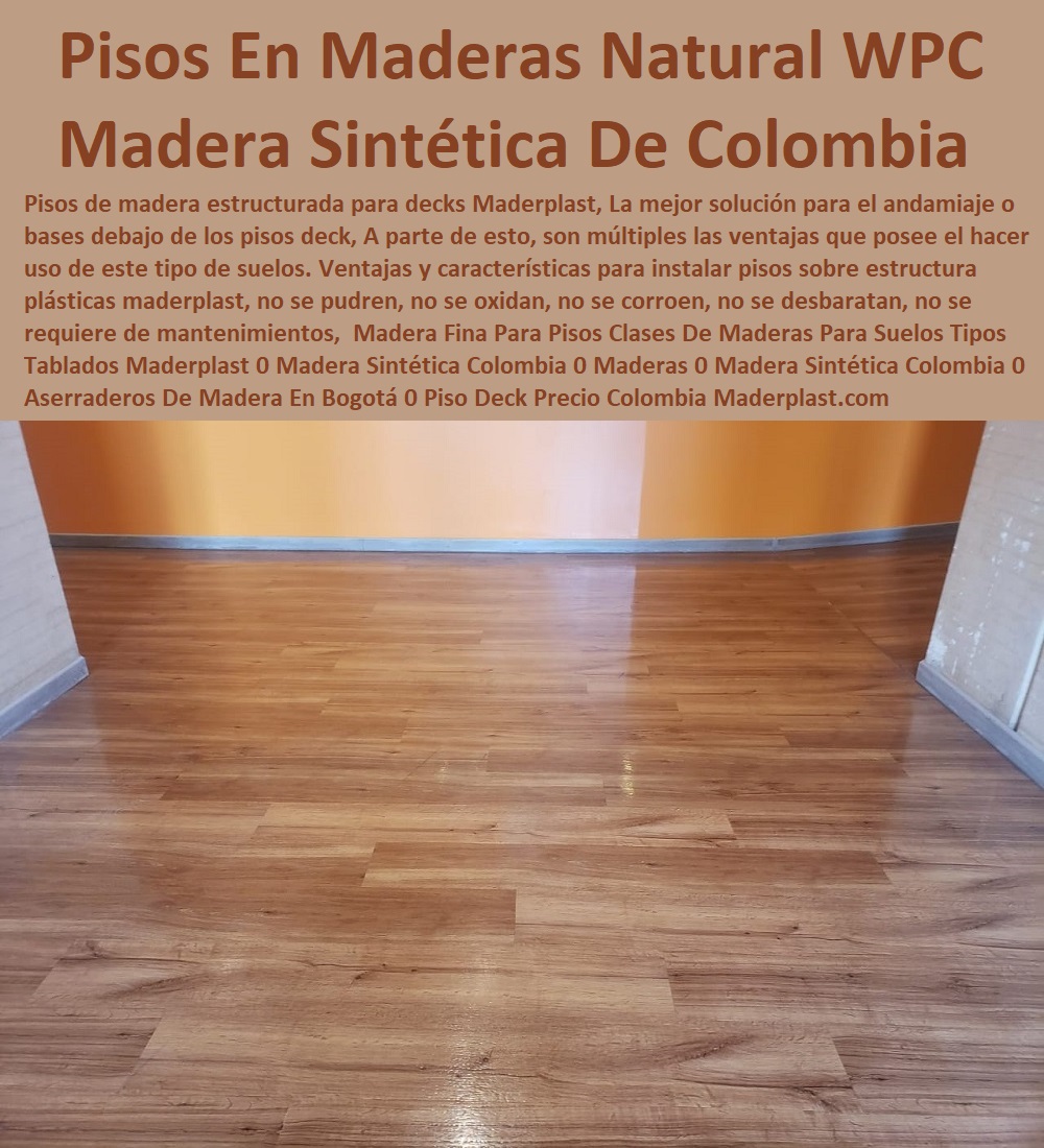 Comprar Fabricante Distribuidores Importador Deck 0 Decks Tarimas Para Exteriores 0 Pisos De Madera 0 Maderas Deck Exterior 0 Decks De Madera Maciza 0 Pisos Para Exteriores 0 Suelos Elevados 0 Suelos Tipo Deck 0 Madera Fina Para Pisos Clases De Maderas Para Suelos Tipos Tablados Maderplast 0 Madera Sintética Colombia 0 Maderas 0 Madera Sintética Colombia 0 Aserraderos De Madera En Bogotá 0 Piso Deck Precio Colombia 0 Pisos En Madera Natural WPC 0 Madera Fina Para Pisos Clases De Maderas Para Suelos Tipos Tablados Maderplast 0 Madera Sintética Colombia 0 Maderas 0 Madera Sintética Colombia 0 Aserraderos De Madera En Bogotá 0 Piso Deck Precio Colombia 0 Pisos En Madera Natural WPC