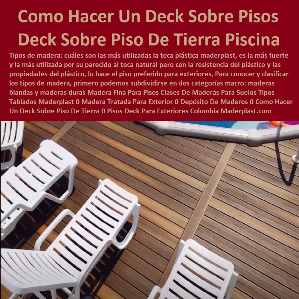 Madera Fina Comprar Fabricante Distribuidores Importador Deck 0 Decks Tarimas Para Exteriores 0 Pisos De Madera 0 Maderas Deck Exterior 0 Decks De Madera Maciza 0 Pisos Para Exteriores 0 Suelos Elevados 0 Suelos Tipo Deck 0 Para Pisos Clases De Maderas Para Suelos Tipos Tablados Maderplast 0 Madera Tratada Para Exterior 0 Depósito De Maderos 0 Como Hacer Un Deck Sobre Piso De Tierra 0 Pisos Deck Para Exteriores Colombia 0 Cuánto cuesta un Deck 0 Madera Fina Para Pisos Clases De Maderas Para Suelos Tipos Tablados Maderplast 0 Madera Tratada Para Exterior 0 Depósito De Maderos 0 Como Hacer Un Deck Sobre Piso De Tierra 0 Pisos Deck Para Exteriores Colombia 0 Cuánto cuesta un Deck