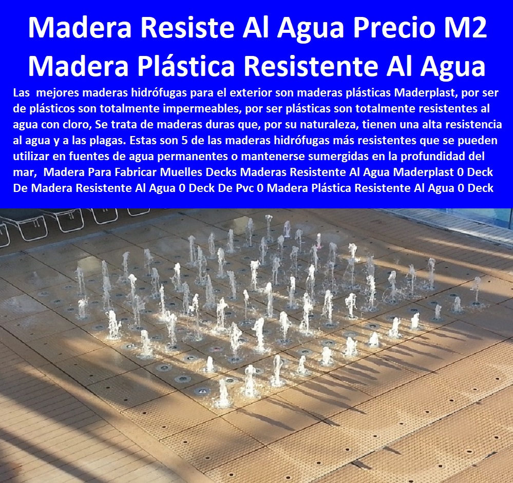 Madera Para Fabricar Muelles Decks Maderas Resistente Al Agua Maderplast 0 Deck De Madera Resistente Al Agua 0 Deck De Pvc 0 Comprar Fabricante Distribuidores Importador Deck 0 Decks Tarimas Para Exteriores 0 Pisos De Madera 0 Maderas Deck Exterior 0 Decks De Madera Maciza 0 Pisos Para Exteriores 0 Suelos Elevados 0 Suelos Tipo Deck 0 Madera Plástica Resistente Al Agua 0 Deck De Madera Precio Por M2 Resistente Al Agua 0 Pisos Patios Exteriores 0 Madera Para Fabricar Muelles Decks Maderas Resistente Al Agua Maderplast 0 Deck De Madera Resistente Al Agua 0 Deck De Pvc 0 Madera Plástica Resistente Al Agua 0 Deck De Madera Precio Por M2 Resistente Al Agua 0 Pisos Patios Exteriores 0