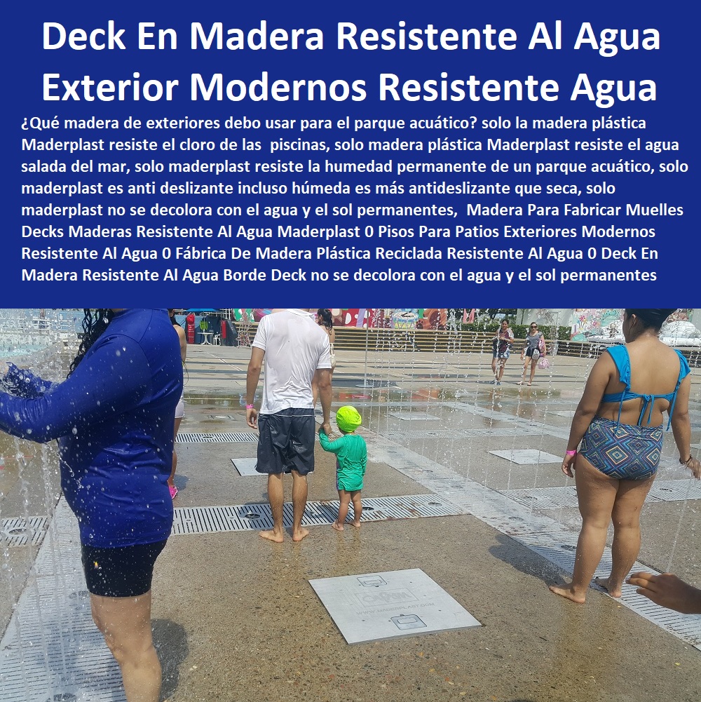 Madera Para Fabricar Muelles Decks Maderas Resistente Al Agua Maderplast 0 Pisos Para Patios Exteriores Modernos Resistente Al Agua 0 Comprar Fabricante Distribuidores Importador Deck 0 Decks Tarimas Para Exteriores 0 Pisos De Madera 0 Maderas Deck Exterior 0 Decks De Madera Maciza 0 Pisos Para Exteriores 0 Suelos Elevados 0 Suelos Tipo Deck 0 Fábrica De Madera Plástica Reciclada Resistente Al Agua 0 Deck En Madera Resistente Al Agua Borde Deck 0 Madera Para Fabricar Muelles Decks Maderas Resistente Al Agua Maderplast 0 Pisos Para Patios Exteriores Modernos Resistente Al Agua 0 Fábrica De Madera Plástica Reciclada Resistente Al Agua 0 Deck En Madera Resistente Al Agua Borde Deck 0