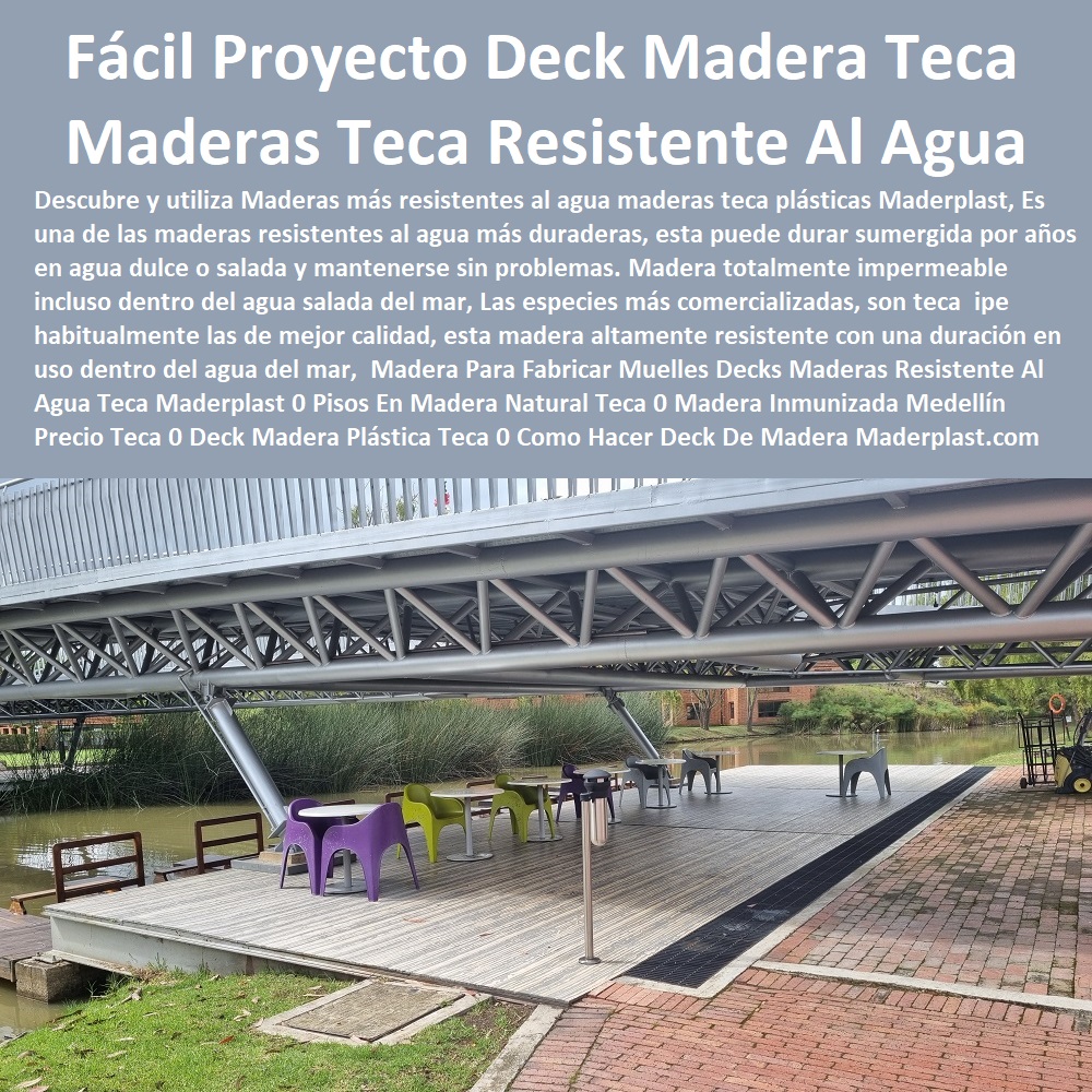 Madera Para Fabricar Muelles Decks Maderas Resistente Al Agua Teca Maderplast 0 Pisos En Madera Natural Teca 0 Madera Inmunizada Medellín Precio Teca 0 Comprar Fabricante Distribuidores Importador Deck 0 Decks Tarimas Para Exteriores 0 Pisos De Madera 0 Maderas Deck Exterior 0 Decks De Madera Maciza 0 Pisos Para Exteriores 0 Suelos Elevados 0 Suelos Tipo Deck 0 Deck En Madera Plástica Teca 0 Como Hacer Deck De Madera Fácil Proyecto Teca Maderas 0 Madera Para Fabricar Muelles Decks Maderas Resistente Al Agua Teca Maderplast 0 Pisos En Madera Natural Teca 0 Madera Inmunizada Medellín Precio Teca 0 Deck En Madera Plástica Teca 0 Como Hacer Deck De Madera Fácil Proyecto Teca Maderas