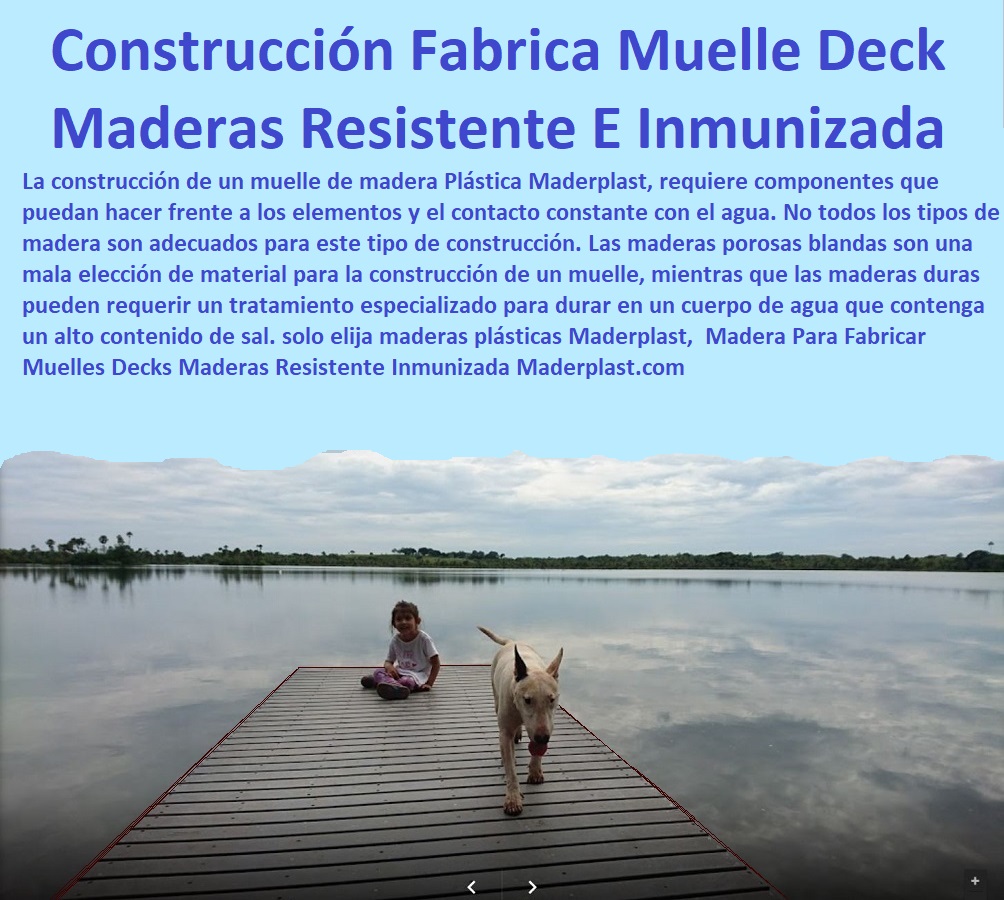 Madera Para Fabricar Muelles Decks Maderas Resistente Inmunizada Maderplast 0 Pisos Para Exteriores Fabricar Muelles 0 Madera Inmunizada Fabricar Muelles 0 Piso Deck Madera Fabricar Muelles 0 Comprar Fabricante Distribuidores Importador Deck 0 Decks Tarimas Para Exteriores 0 Pisos De Madera 0 Maderas Deck Exterior 0 Decks De Madera Maciza 0 Pisos Para Exteriores 0 Suelos Elevados 0 Suelos Tipo Deck 0 Construcción De Deck Fabricar Muelles Deck 0 Madera Para Fabricar Muelles Decks Maderas Resistente Inmunizada Maderplast 0 Pisos Para Exteriores Fabricar Muelles 0 Madera Inmunizada Fabricar Muelles 0 Piso Deck Madera Fabricar Muelles 0 Construcción De Deck Fabricar Muelles Deck 0