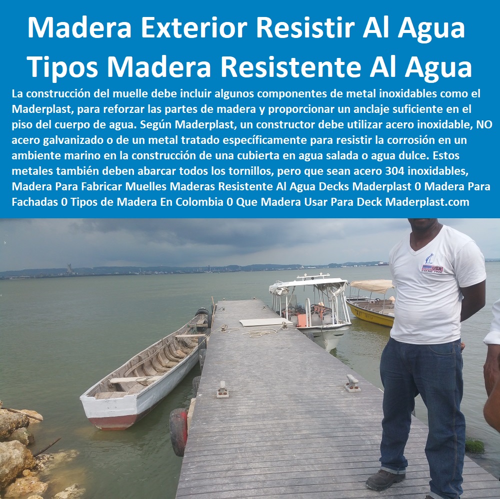 Madera Para Fabricar Muelles Maderas Resistente Al Agua Decks Maderplast 0 Madera Para Fachadas 0 Tipos de Madera En Colombia 0 Que Madera Usar Para Deck Exterior 0 Piso Deck Pvc Para Exteriores 0 Comprar Fabricante Distribuidores Importador Deck 0 Decks Tarimas Para Exteriores 0 Pisos De Madera 0 Maderas Deck Exterior 0 Decks De Madera Maciza 0 Pisos Para Exteriores 0 Suelos Elevados 0 Suelos Tipo Deck 0 Madera Para Exterior Resistente Al Agua 0 Madera Para Fabricar Muelles Maderas Resistente Al Agua Decks Maderplast 0 Madera Para Fachadas 0 Tipos de Madera En Colombia 0 Que Madera Usar Para Deck Exterior 0 Piso Deck Pvc Para Exteriores 0 Madera Para Exterior Resistente Al Agua