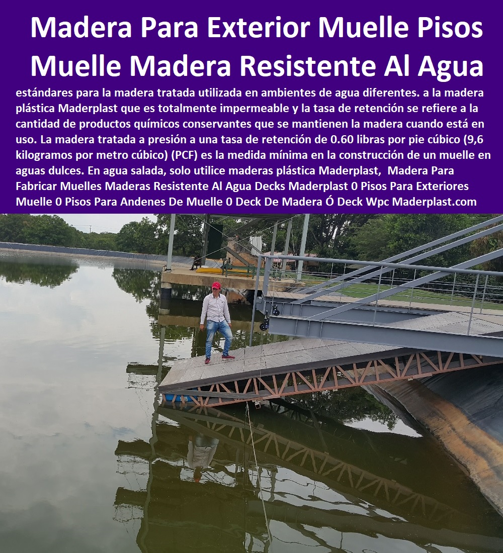 Madera Para Fabricar Muelles Maderas Resistente Al Agua Decks Maderplast 0 Pisos Para Exteriores Muelle 0 Pisos Para Andenes De Muelle 0 Deck De Madera Ó Deck Wpc Muelle 0 Madera Para Exterior Muelle 0 Pisos Deck Muelle Bogotá 0 Pisos 00 Comprar Fabricante Distribuidores Importador Deck 0 Decks Tarimas Para Exteriores 0 Pisos De Madera 0 Maderas Deck Exterior 0 Decks De Madera Maciza 0 Pisos Para Exteriores 0 Suelos Elevados 0 Suelos Tipo Deck 0 Madera Para Fabricar Muelles Maderas Resistente Al Agua Decks Maderplast 0 Pisos Para Exteriores Muelle 0 Pisos Para Andenes De Muelle 0 Deck De Madera Ó Deck Wpc Muelle 0 Madera Para Exterior Muelle 0 Pisos Deck Muelle Bogotá 0 Pisos 00