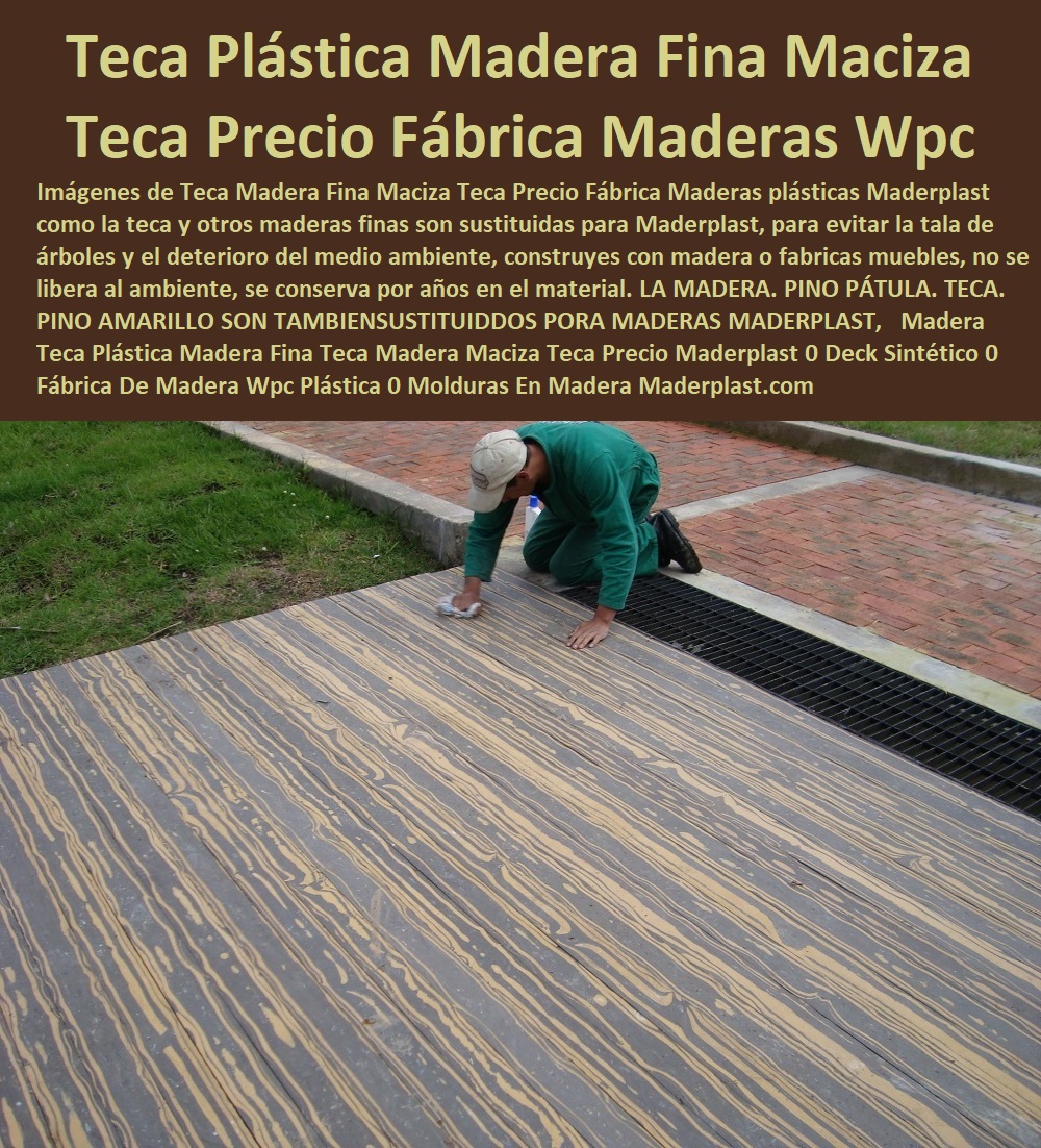 Madera Teca Plástica Madera Fina Teca Comprar Fabricante Distribuidores Importador Deck 0 Pisos O Terrazas De Madera Compuesta 0 Deck Terraza Sobre Un Terreno 0  Decks Para Exteriores 0 Piso Elevado 0 Pisos Bordes De Piscina 0 Pisos De Madera 0 Pisos De Madera Plástica 0 Madera Maciza Teca Precio Maderplast 0 Deck Sintético 0 Fábrica De Madera Wpc Plástica 0 Molduras En Madera Bogotá 0 Loseta Atérmica 0 Cuál es El Piso Deck 0 Como Hacer Deck Con Paneles Wpc Maderas 0  Madera Teca Plástica Madera Fina Teca Madera Maciza Teca Precio Maderplast 0 Deck Sintético 0 Fábrica De Madera Wpc Plástica 0 Molduras En Madera Bogotá 0 Loseta Atérmica 0 Cuál es El Piso Deck 0 Como Hacer Deck Con Paneles Wpc Maderas