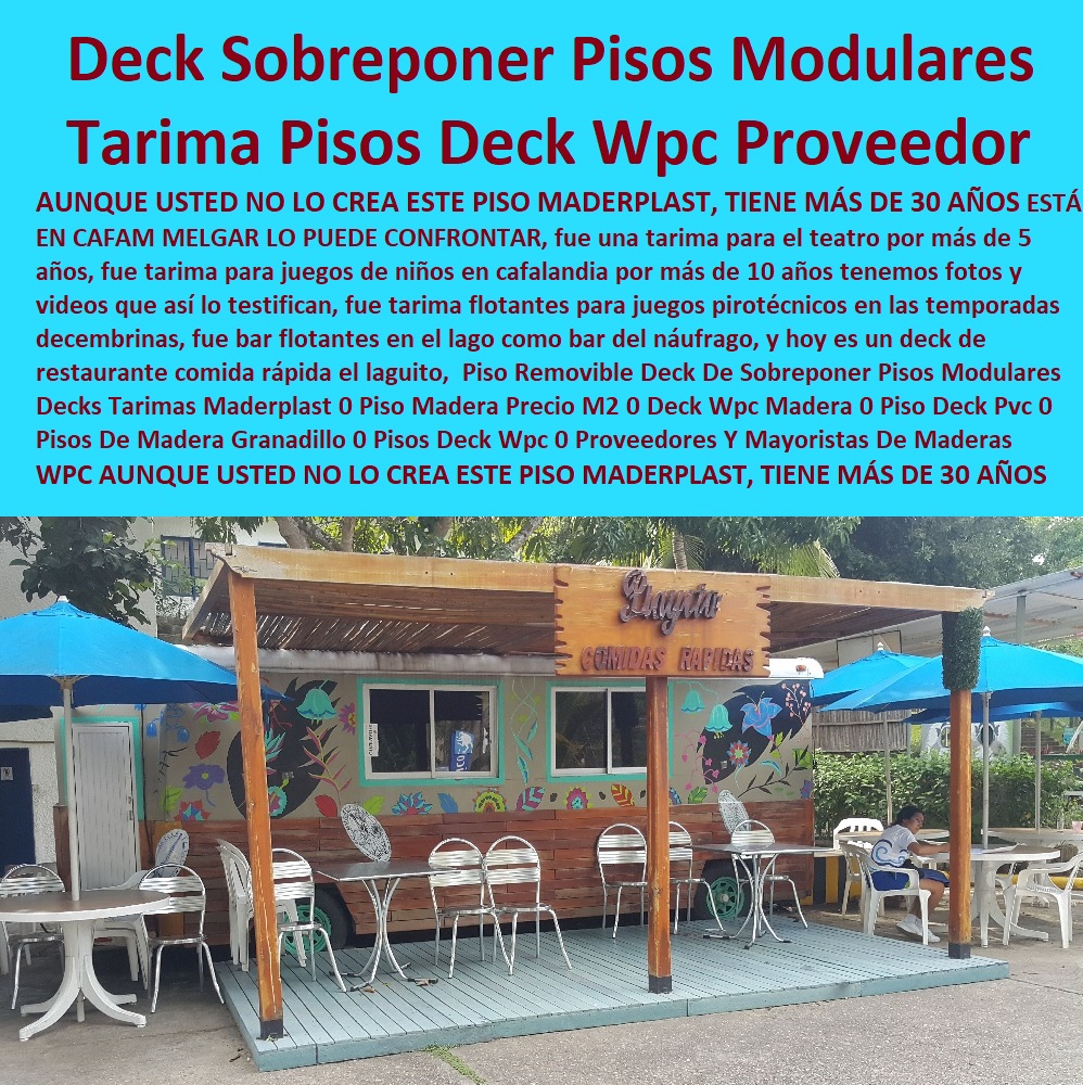 Piso Movible Comprar Fabricante Distribuidores Importador Deck 0 Pisos O Terrazas De Madera Compuesta 0 Deck Terraza Sobre Un Terreno 0  Decks Para Exteriores 0 Piso Elevado 0 Pisos Bordes De Piscina 0 Pisos De Madera 0 Pisos De Madera Plástica 0 Deck De Sobreponer Pisos Modulares Decks Tarimas Maderplast 0 Piso Madera Precio M2 0 Deck Wpc Madera 0 Piso Deck Pvc 0 Pisos De Madera Granadillo 0 Pisos Deck Wpc 0 Proveedores Y Mayoristas De Maderas Madera 0 Pisos WPC 0 Piso Movible Deck De Sobreponer Pisos Modulares Decks Tarimas Maderplast 0 Piso Madera Precio M2 0 Deck Wpc Madera 0 Piso Deck Pvc 0 Pisos De Madera Granadillo 0 Pisos Deck Wpc 0 Proveedores Y Mayoristas De Maderas Madera 0 Pisos WPC 0 