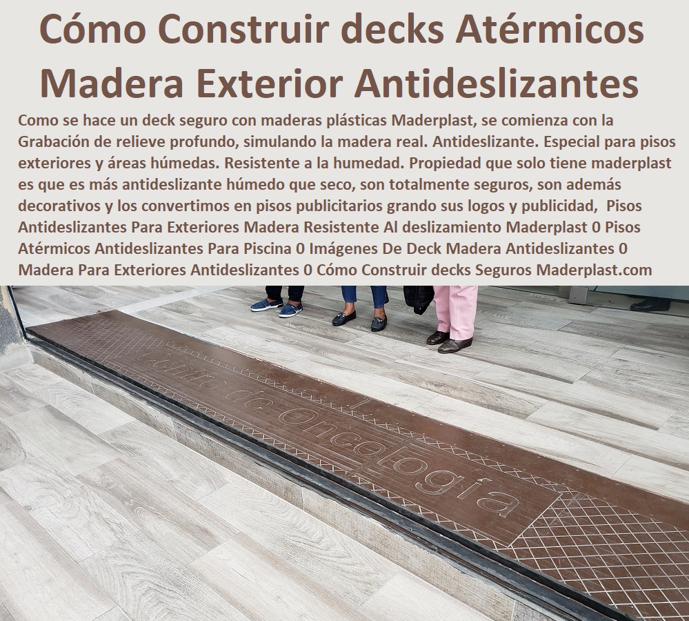 Pisos Antideslizantes Para Exteriores Madera Resistente Al deslizamiento Maderplast 0 Comprar Fabricante Distribuidores Importador Deck 0 Pisos O Terrazas De Madera Compuesta 0 Deck Terraza Sobre Un Terreno 0  Decks Para Exteriores 0 Piso Elevado 0 Pisos Bordes De Piscina 0 Pisos De Madera 0 Pisos De Madera Plástica 0 Pisos Atérmicos Antideslizantes Para Piscina 0 Imágenes De Deck Madera Antideslizantes 0 Madera Para Exteriores Antideslizantes 0 Cómo Construir decks 0 Pisos Antideslizantes Para Exteriores Madera Resistente Al deslizamiento Maderplast 0 Pisos Atérmicos Antideslizantes Para Piscina 0 Imágenes De Deck Madera Antideslizantes 0 Madera Para Exteriores Antideslizantes 0 Cómo Construir decks 0