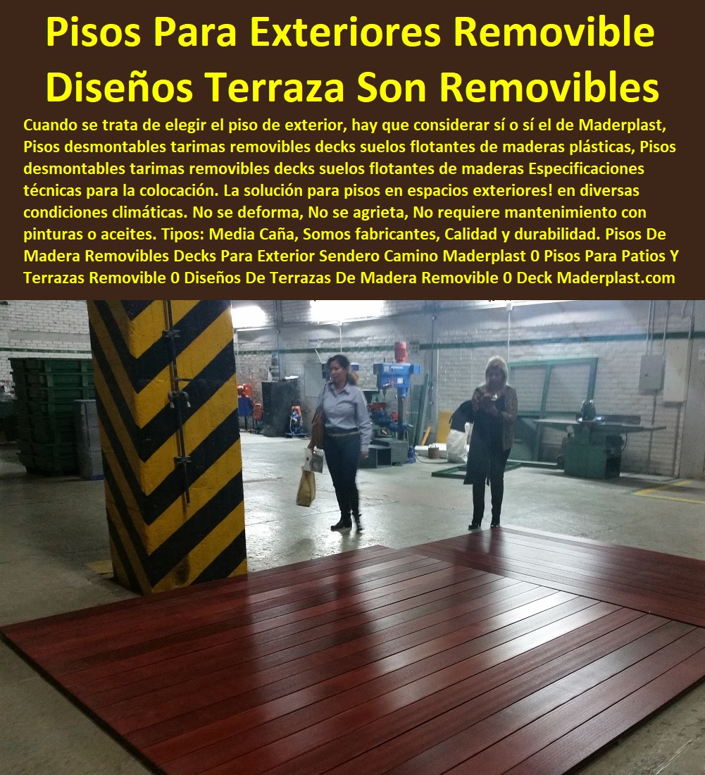 Pisos De Madera Removibles Decks Para Exterior Sendero Camino Maderplast 0 Pisos Para Patios Y Terrazas Removible 0 Comprar Fabricante Distribuidores Importador Deck 0 Pisos O Terrazas De Madera Compuesta 0 Deck Terraza Sobre Un Terreno 0  Decks Para Exteriores 0 Piso Elevado 0 Pisos Bordes De Piscina 0 Pisos De Madera 0 Pisos De Madera Plástica 0 Diseños De Terrazas De Madera Re-movible 0 Deck Madera Precio M2 Cotizaciones Online 0 Pisos Para Exteriores Re movible 0000 Pisos De Madera Removibles Decks Para Exterior Sendero Camino Maderplast 0 Pisos Para Patios Y Terrazas Removible 0 Diseños De Terrazas De Madera Re-movible 0 Deck Madera Precio M2 Cotizaciones Online 0 Pisos Para Exteriores Re movible 0000