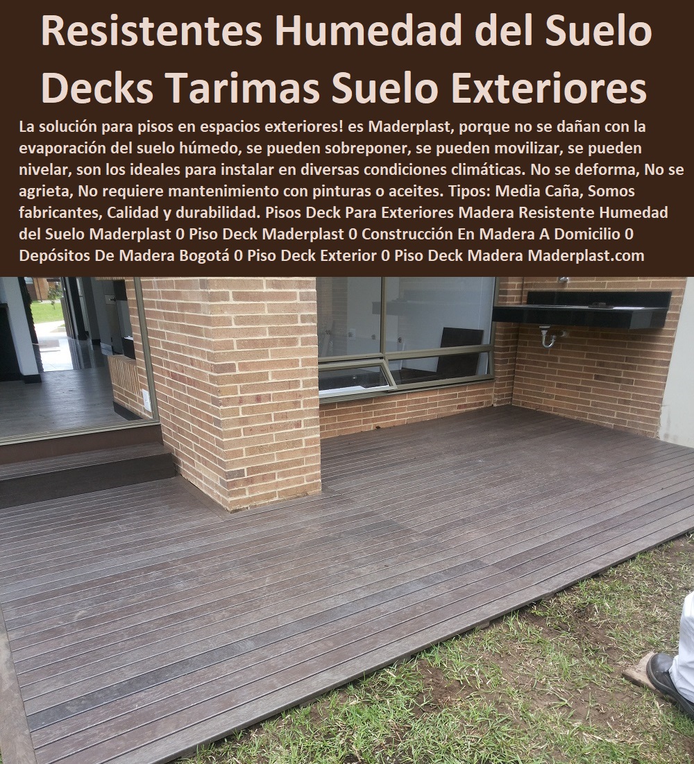 Pisos Deck Para Exteriores Madera Resistente Humedad del Suelo Maderplast 0 Piso Deck Maderplast 0 Construcción En Madera A Domicilio 0 Depósitos De Madera Bogotá 0 Piso Deck Exterior 0 Piso Deck Madera 0 Comprar Fabricante Distribuidores Importador Deck 0 Pisos O Terrazas De Madera Compuesta 0 Deck Terraza Sobre Un Terreno 0  Decks Para Exteriores 0 Piso Elevado 0 Pisos Bordes De Piscina 0 Pisos De Madera 0 Pisos De Madera Plástica 0 Decks Tarimas Para Exteriores 0 Pisos Deck Para Exteriores Madera Resistente Humedad del Suelo Maderplast 0 Piso Deck Maderplast 0 Construcción En Madera A Domicilio 0 Depósitos De Madera Bogotá 0 Piso Deck Exterior 0 Piso Deck Madera 0 Decks Tarimas Para Exteriores 0