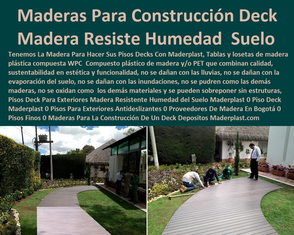 Pisos Deck Para Exteriores Madera Resistente Humedad del Suelo Maderplast 0 Piso Deck Maderplast 0 Pisos Para Exteriores Antideslizantes 0 Proveedores De Madera En Bogotá 0 Pisos Finos 0 Maderas Para La Construcción De Un Deck Depósitos 0 Comprar Fabricante Distribuidores Importador Deck 0 Pisos O Terrazas De Madera Compuesta 0 Deck Terraza Sobre Un Terreno 0  Decks Para Exteriores 0 Piso Elevado 0 Pisos Bordes De Piscina 0 Pisos De Madera 0 Pisos De Madera Plástica 0 Pisos Deck Para Exteriores Madera Resistente Humedad del Suelo Maderplast 0 Piso Deck Maderplast 0 Pisos Para Exteriores Antideslizantes 0 Proveedores De Madera En Bogotá 0 Pisos Finos 0 Maderas Para La Construcción De Un Deck Depósitos 0  