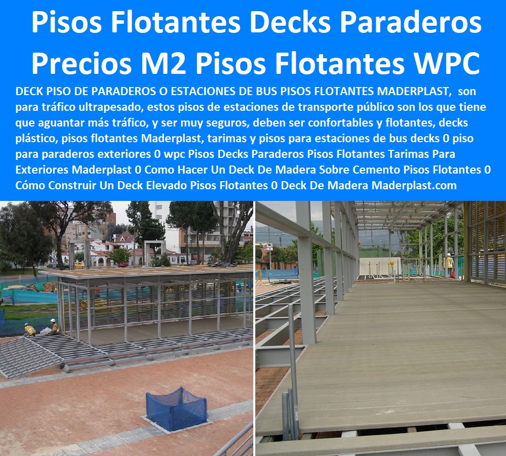 Pisos Decks Paraderos Pisos Flotantes Tarimas Para Exteriores Maderplast 0 Como Hacer Un Deck  Comprar Fabricante Distribuidores Importador Deck 0 Decks Para Exteriores 0 Piso Elevado 0 Pisos Bordes De Piscina 0 Pisos De Madera 0 Pisos De Madera Plástica 0 Pisos De Madera Wpc 0 Pisos De Madera Sintética 0 De Madera Sobre Cemento Pisos Flotantes 0 Cómo Construir Un Deck Elevado Pisos Flotantes 0 Deck De Madera Precio Por M2 Pisos Flotantes WPC 00 Pisos Decks Paraderos Pisos Flotantes Tarimas Para Exteriores Maderplast 0 Como Hacer Un Deck De Madera Sobre Cemento Pisos Flotantes 0 Cómo Construir Un Deck Elevado Pisos Flotantes 0 Deck De Madera Precio Por M2 Pisos Flotantes WPC 00