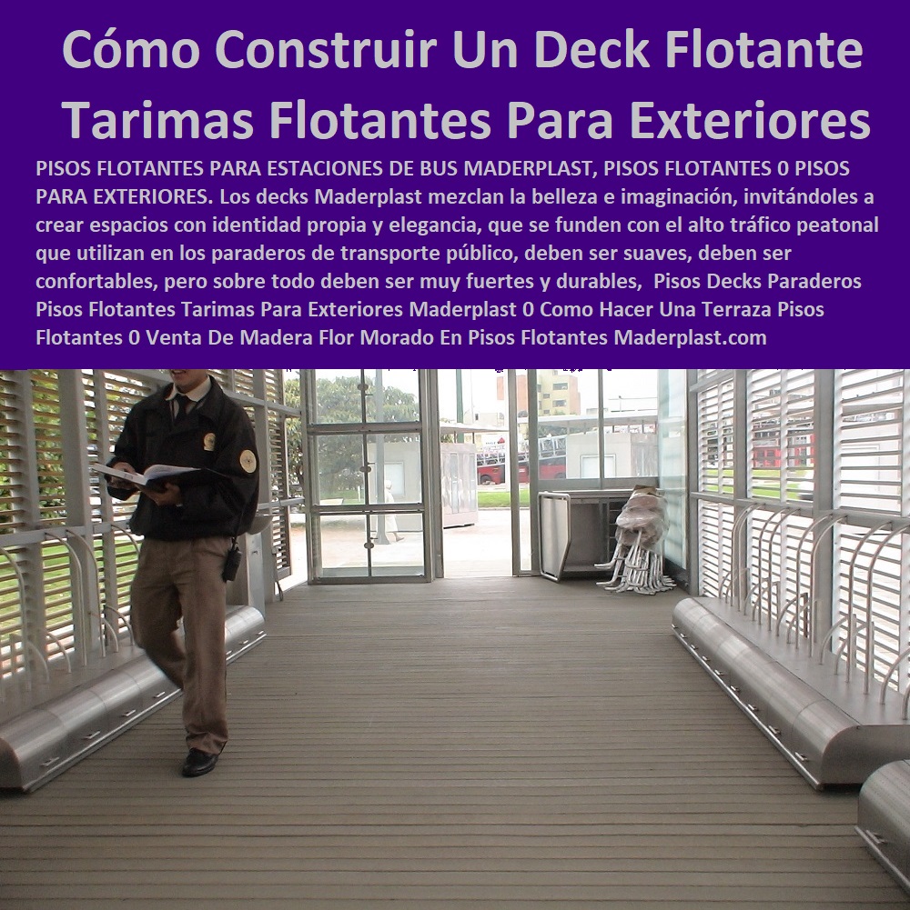 Pisos Decks Paraderos Pisos Flotantes Tarimas Para Exteriores Maderplast 0 Como Hacer Una Terraza Pisos Flotantes 0  Comprar Fabricante Distribuidores Importador Deck 0 Decks Para Exteriores 0 Piso Elevado 0 Pisos Bordes De Piscina 0 Pisos De Madera 0 Pisos De Madera Plástica 0 Pisos De Madera Wpc 0 Pisos De Madera Sintética 0 Venta De Madera Flor Morado En Pisos Flotantes 0 Cómo Construir Un Deck De Madera Pisos Flotantes 0 Fábrica Madera WPC 0 Pisos Decks Paraderos Pisos Flotantes Tarimas Para Exteriores Maderplast 0 Como Hacer Una Terraza Pisos Flotantes 0 Venta De Madera Flor Morado En Pisos Flotantes 0 Cómo Construir Un Deck De Madera Pisos Flotantes 0 Fábrica Madera WPC 0