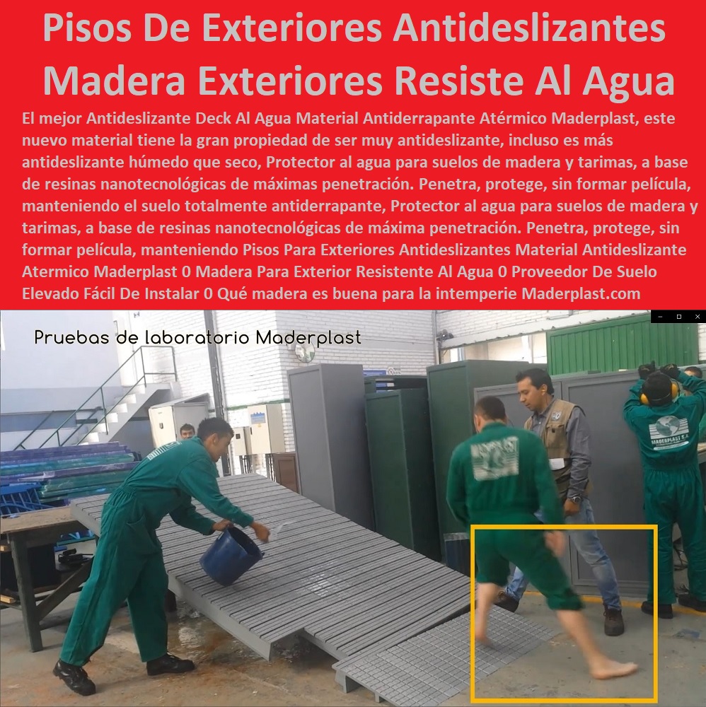 Pisos Para Exteriores Antideslizantes Material Antideslizante Atermico Maderplast 0 Madera Para Exterior Resistente Al Agua 0 Proveedor De Suelo Elevado Fácil De Instalar 0 Qué madera es buena para la intemperie Depósitos De Madera WPC 00 Pisos Para Exteriores Antideslizantes Material Antideslizante Comprar Fabricante Distribuidores Importador Deck 0 Decks Tarimas Para Exteriores 0 Pisos De Madera 0 Maderas Deck Exterior 0 Decks De Madera Maciza 0 Pisos Para Exteriores 0 Suelos Elevados 0 Suelos Tipo Deck 0 Atermico Maderplast 0 Madera Para Exterior Resistente Al Agua 0 Proveedor De Suelo Elevado Fácil De Instalar 0 Qué madera es buena para la intemperie Depósitos De Madera WPC 00