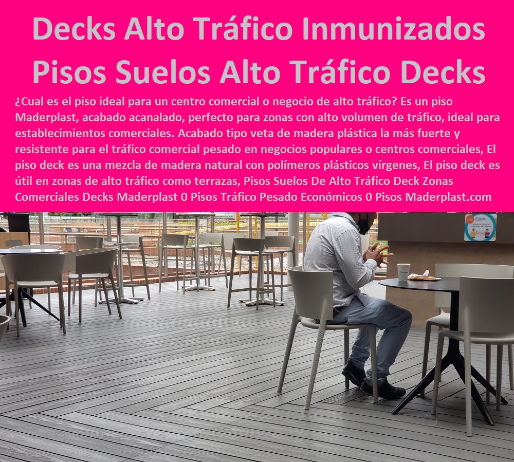 Pisos Suelos De Alto Tráfico Deck Zonas Comerciales Decks Maderplast 0 Pisos Tráfico Pesado Económicos 0 Pisos Laminados De Alta Calidad 0 Imágenes De Decks De Madera Maciza Madera Natural 0 Pisos Deck Bogotá Decks En Madera Inmunizadas Pisos Suelos De Alto Tráfico Deck Zonas Comerciales Decks Maderplast 0 Pisos Tráfico Pesado Económicos 0 Comprar Fabricante Distribuidores Importador Deck 0 Decks Tarimas Para Exteriores 0 Pisos De Madera 0 Maderas Deck Exterior 0 Decks De Madera Maciza 0 Pisos Para Exteriores 0 Suelos Elevados 0 Suelos Tipo Deck 0 Pisos Laminados De Alta Calidad 0 Imágenes De Decks De Madera Maciza Madera Natural 0 Pisos Deck Bogotá Decks En Madera Inmunizadas