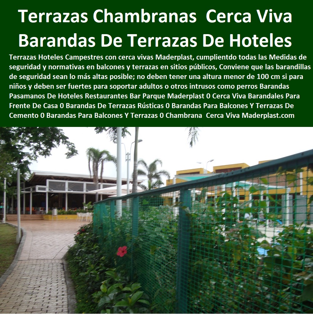 Barandas Pasamanos De Hoteles Restaurantes Bar Parque Maderplast 0 Cerca Viva Barandales Para Frente De Casa 0 Barandas De Terrazas Rústicas 0 Barandas Para Balcones Y Terrazas De Cemento 0 Barandas Para Balcones Y Terrazas 0 Cerca Viva 0 Barandas Pasamanos De Hoteles Restaurantes Bar Parque Maderplast 0 Cerca Viva Barandales Para Frente De Casa 0 Barandas De Terrazas Rústicas 0 Barandas Para Balcones Y Terrazas De Cemento 0 Barandas Para Balcones Y Terrazas 0 Cerca Viva 0