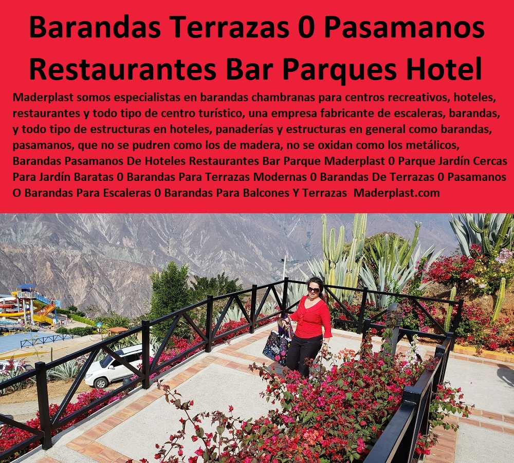 Barandas Pasamanos De Hoteles Restaurantes Bar Parque Maderplast 0 Parque Jardín Cercas Para Jardín Baratas 0 Barandas Para Terrazas Modernas 0 Barandas De Terrazas 0 Pasamanos O Barandas Para Escaleras 0 Barandas Para Balcones Y Terrazas Cemento 0 Barandas Pasamanos De Hoteles Restaurantes Bar Parque Maderplast 0 Parque Jardín Cercas Para Jardín Baratas 0 Barandas Para Terrazas Modernas 0 Barandas De Terrazas 0 Pasamanos O Barandas Para Escaleras 0 Barandas Para Balcones Y Terrazas  Cemento