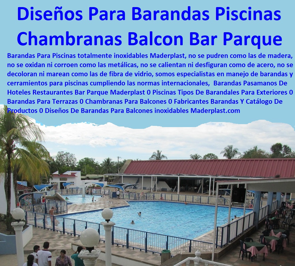 Barandas Pasamanos De Hoteles Restaurantes Bar Parque Maderplast 0 Piscinas Tipos De Barandales Para Exteriores 0 Barandas Para Terrazas 0 Chambranas Para Balcones 0 Fabricantes Barandas Y Catálogo De Productos 0 Diseños De Barandas Para Balcones 0 Barandas Pasamanos De Hoteles Restaurantes Bar Parque Maderplast 0 Piscinas Tipos De Barandales Para Exteriores 0 Barandas Para Terrazas 0 Chambranas Para Balcones 0 Fabricantes Barandas Y Catálogo De Productos 0 Diseños De Barandas Para Balcones