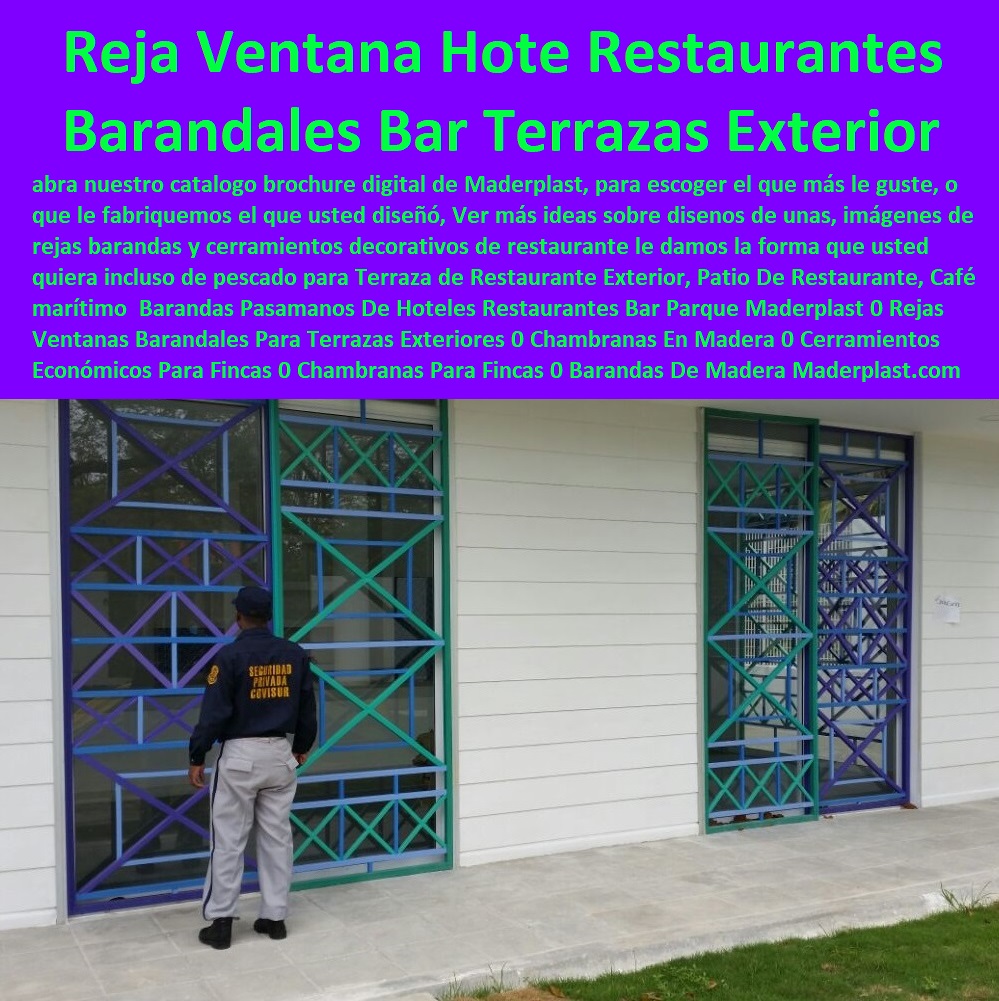 Barandas Pasamanos De Hoteles Restaurantes Bar Parque Maderplast 0 Rejas Ventanas Barandales Para Terrazas Exteriores 0 Chambranas En Madera 0 Cerramientos Económicos Para Fincas 0 Chambranas Para Fincas 0 Barandas De Madera Para Deck 0 Barandas 0 Barandas Pasamanos De Hoteles Restaurantes Bar Parque Maderplast 0 Rejas Ventanas Barandales Para Terrazas Exteriores 0 Chambranas En Madera 0 Cerramientos Económicos Para Fincas 0 Chambranas Para Fincas 0 Barandas De Madera Para Deck 0 Barandas 0