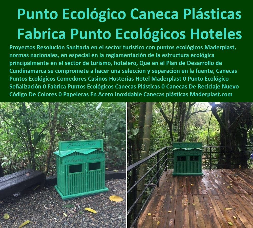 Canecas Puntos Ecológicos Comedores Casinos Hosterías Hotel Proveedor Para Hotel Restaurante 0 Muebles Taberna Bar Negocios 0 Materiales Bar Cafetería Pizzeria 0 Mobiliario Comedores Casinos 0  Materiales Hosterías 0 Dotaciones Hotel Campestre 0 Mantenimiento Piscinas Playas 0 Sillas Alojamientos 0 Maderplast 0 Punto Ecológico Señalización 0 Fabrica Puntos Ecológicos Canecas Plásticas 0 Canecas De Reciclaje Nuevo Código De Colores 0 Papeleras En Acero Inoxidable Canecas 00 Canecas Puntos Ecológicos Comedores Casinos Hosterías Hotel Maderplast 0 Punto Ecológico Señalización 0 Fabrica Puntos Ecológicos Canecas Plásticas 0 Canecas De Reciclaje Nuevo Código De Colores 0 Papeleras En Acero Inoxidable Canecas 00