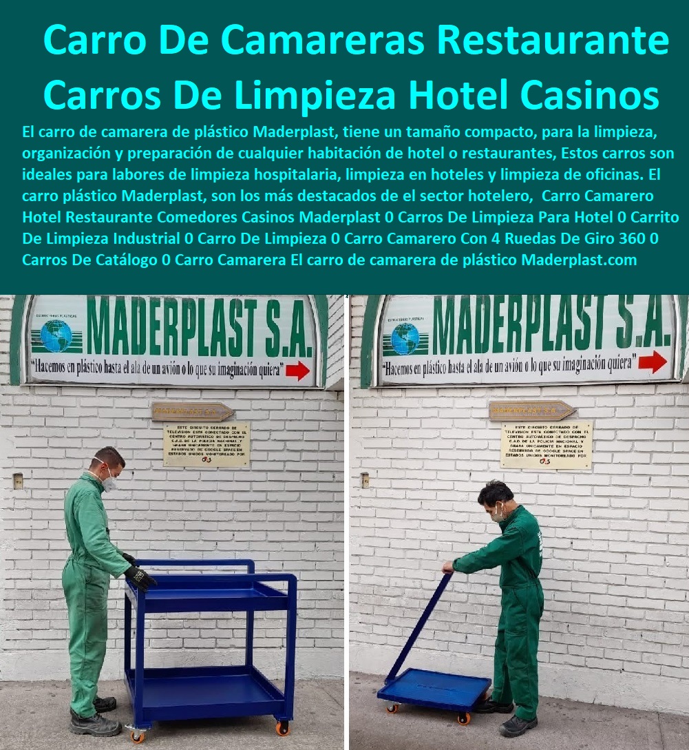 Carro Camarero Hotel Restaurante Comedores Casinos Maderplast 0 Carros De Limpieza Proveedor Para Hotel Restaurante 0 Muebles Taberna Bar Negocios 0 Materiales Bar Cafetería Pizzeria 0 Mobiliario Comedores Casinos 0  Materiales Hosterías 0 Dotaciones Hotel Campestre 0 Mantenimiento Piscinas Playas 0 Sillas Alojamientos 0 Para Hotel 0 Carrito De Limpieza Industrial 0 Carro De Limpieza 0 Carro Camarero Con 4 Ruedas De Giro 360 0 Carros De Camareras Catálogo 0 Carro Camarera 00 Carro Camarero Hotel Restaurante Comedores Casinos Maderplast 0 Carros De Limpieza Para Hotel 0 Carrito De Limpieza Industrial 0 Carro De Limpieza 0 Carro Camarero Con 4 Ruedas De Giro 360 0 Carros De Camareras Catálogo 0 Carro Camarera 00