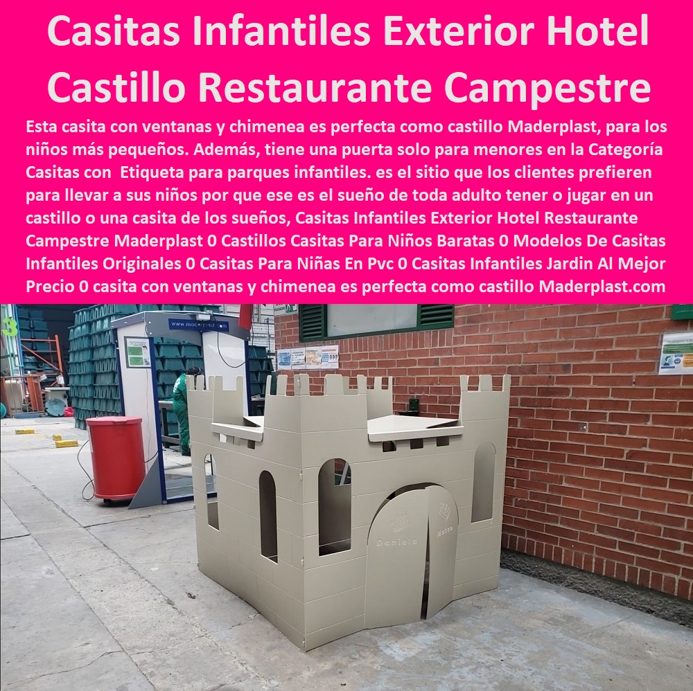 Casitas Infantiles Exterior Hotel Restaurante Campestre Maderplast 0 Castillos Casitas Para Niños Baratas 0 Modelos De Casitas Infantiles Originales 0 Casitas Para Niñas En Pvc 0 Casitas Infantiles Jardin Al Mejor Precio 0 Casitas Infantil 0 Casitas Infantiles Exterior Hotel Restaurante Campestre Maderplast 0 Castillos Casitas Para Niños Baratas 0 Modelos De Casitas Infantiles Originales 0 Casitas Para Niñas En Pvc 0 Casitas Infantiles Jardin Al Mejor Precio 0 Casitas Infantil