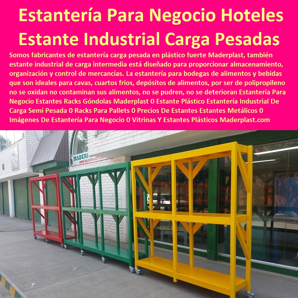 Estantería Para Negocio Estantes Racks Góndolas Maderplast 0 Estante Plástico Estantería Industrial De Carga Semi Pesada 0 Racks Para Pallets 0 Precios De Estantes Estantes Metálicos 0 Imágenes De Estantería Para Negocio 0 Vitrinas Y Estantes 0 Estantería Para Negocio Estantes Racks Góndolas Maderplast 0 Estante Plástico Estantería Industrial De Carga Semi Pesada 0 Racks Para Pallets 0 Precios De Estantes Estantes Metálicos 0 Imágenes De Estantería Para Negocio 0 Vitrinas Y Estantes 0