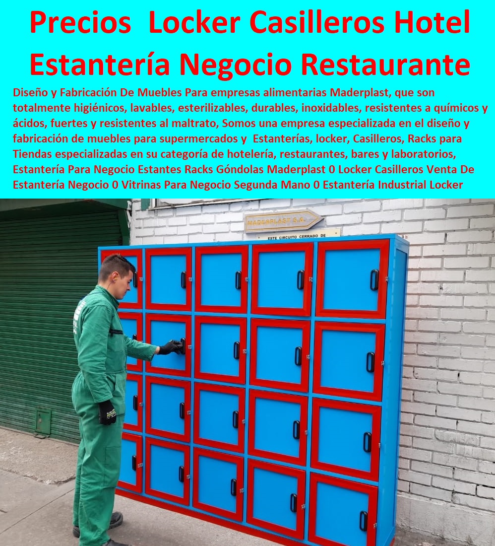 Estantería Para Negocio Estantes Racks Góndolas Maderplast 0 Locker Casilleros Venta De Estantería Negocio 0 Vitrinas Para Negocio Segunda Mano 0 Estantería Industrial De Carga Semi Pesada 0 Góndolas Y Estantería 0 Precios De Locker Casilleros 0 Estantería Para Negocio Estantes Racks Góndolas Maderplast 0 Locker Casilleros Venta De Estantería Negocio 0 Vitrinas Para Negocio Segunda Mano 0 Estantería Industrial De Carga Semi Pesada 0 Góndolas Y Estantería 0 Precios De Locker Casilleros 0