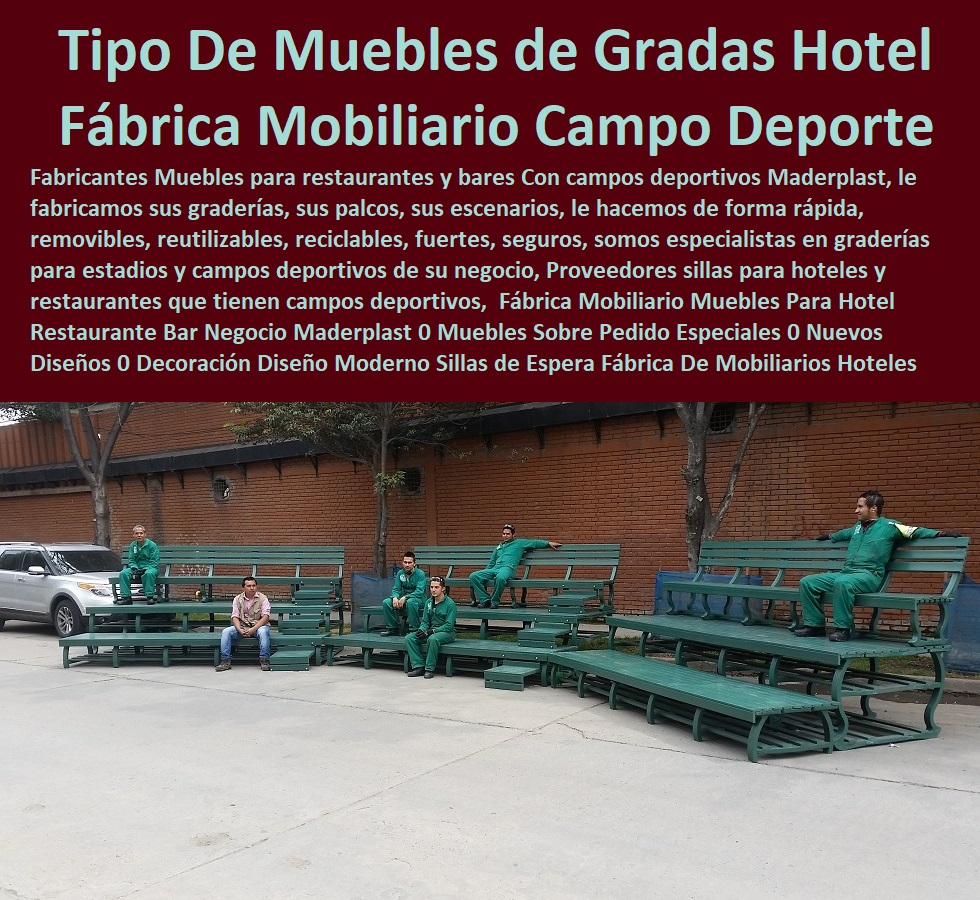 Fábrica Mobiliario Muebles Para Hotel Restaurante Bar Negocio Maderplast 0 Muebles Sobre Pedido Especiales 0 Nuevos Diseños 0 Decoración Diseño Moderno Sillas de Espera Fábrica De Mobiliarios Para Hoteles 0 Tipo De Muebles de Hotel 0 Fábrica Mobiliario Muebles Para Hotel Restaurante Bar Negocio Maderplast 0 Muebles Sobre Pedido Especiales 0 Nuevos Diseños 0 Decoración Diseño Moderno Sillas de Espera Fábrica De Mobiliarios Para Hoteles 0 Tipo De Muebles de Hotel 0