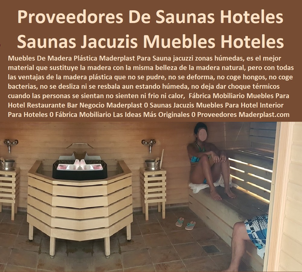 Fábrica Mobiliario Muebles Para Hotel Restaurante Bar Negocio Maderplast 0 Saunas Jacuzzis Muebles Para Hotel Interior Para Hoteles 0 Fábrica Mobiliario Las Ideas Más Originales 0 Proveedores De Muebles Para Hoteles 3 Estrellas 0 Fábrica pp  Fábrica Mobiliario Muebles Para Hotel Restaurante Bar Negocio Maderplast 0 Saunas Jacuzzis Muebles Para Hotel Interior Para Hoteles 0 Fábrica Mobiliario Las Ideas Más Originales 0 Proveedores De Muebles Para Hoteles 3 Estrellas 0 Fábrica pp 