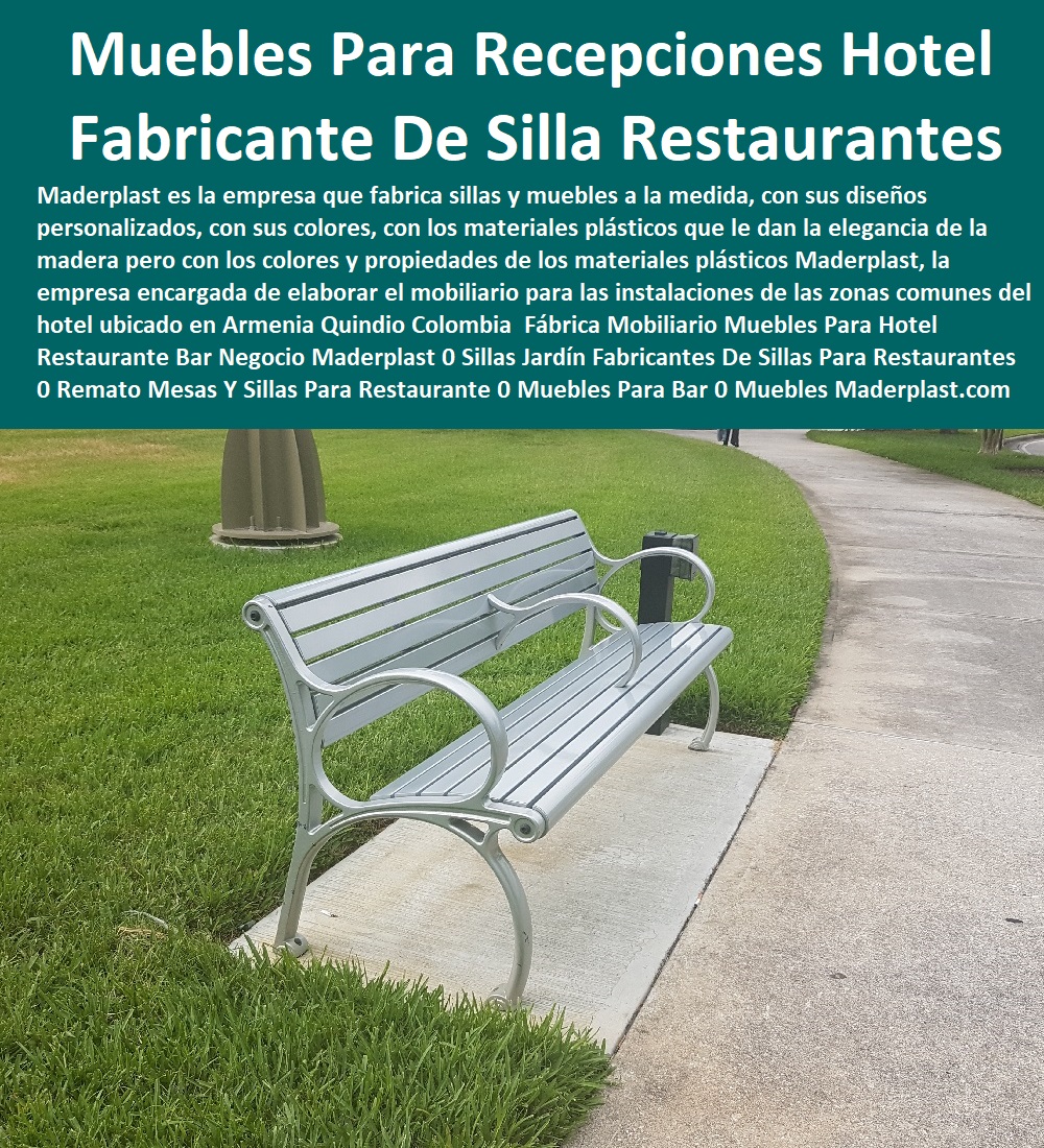 Fábrica Mobiliario Muebles Para Hotel Restaurante Bar Negocio Maderplast 0 Sillas Jardín Fabricantes De Sillas Para Restaurantes 0 Remato Mesas Y Sillas Para Restaurante 0 Muebles Para Bar 0 Muebles Para Recepciones Para Hotel Proveedores 0 Fábrica Mobiliario Muebles Para Hotel Restaurante Bar Negocio Maderplast 0 Sillas Jardín Fabricantes De Sillas Para Restaurantes 0 Remato Mesas Y Sillas Para Restaurante 0 Muebles Para Bar 0 Muebles Para Recepciones Para Hotel Proveedores