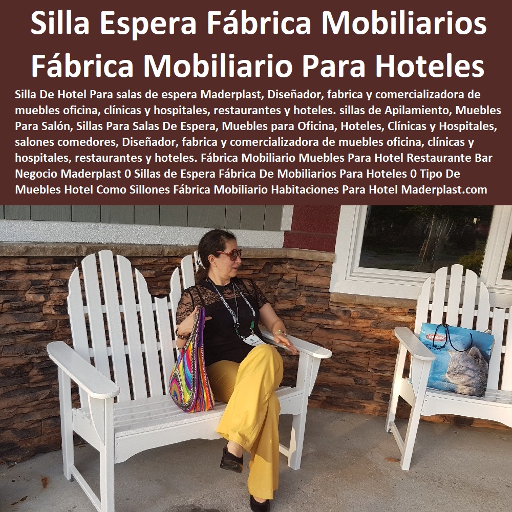 Fábrica Mobiliario Muebles Para Hotel Restaurante Bar Negocio Maderplast 0 Sillas de Espera Fábrica De Mobiliarios Para Hoteles 0 Tipo De Muebles Para Hotel Como Sillones 0 Fábrica Mobiliario Habitaciones Para Hotel 0 El Material Perfecto 0 Fábrica Mobiliario Muebles Para Hotel Restaurante Bar Negocio Maderplast 0 Sillas de Espera Fábrica De Mobiliarios Para Hoteles 0 Tipo De Muebles Para Hotel Como Sillones 0 Fábrica Mobiliario Habitaciones Para Hotel 0 El Material Perfecto