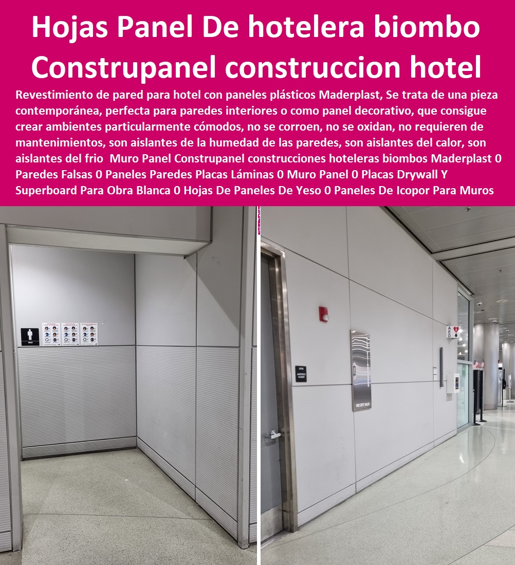 Muro Panel Construpanel construcciones hoteleras biombos Maderplast 0 Paredes Falsas 0 Paneles Paredes Placas Láminas 0 Muro Panel 0 Placas Drywall Y Superboard Para Obra Blanca 0 Hojas De Paneles De Yeso 0 Paneles De Icopor Para Muros 0 Muros WPCMuro Panel Construpanel construcciones hoteleras biombos Maderplast 0 Paredes Falsas 0 Paneles Paredes Placas Láminas 0 Muro Panel 0 Placas Drywall Y Superboard Para Obra Blanca 0 Hojas De Paneles De Yeso 0 Paneles De Icopor Para Muros 0 Muros WPC 