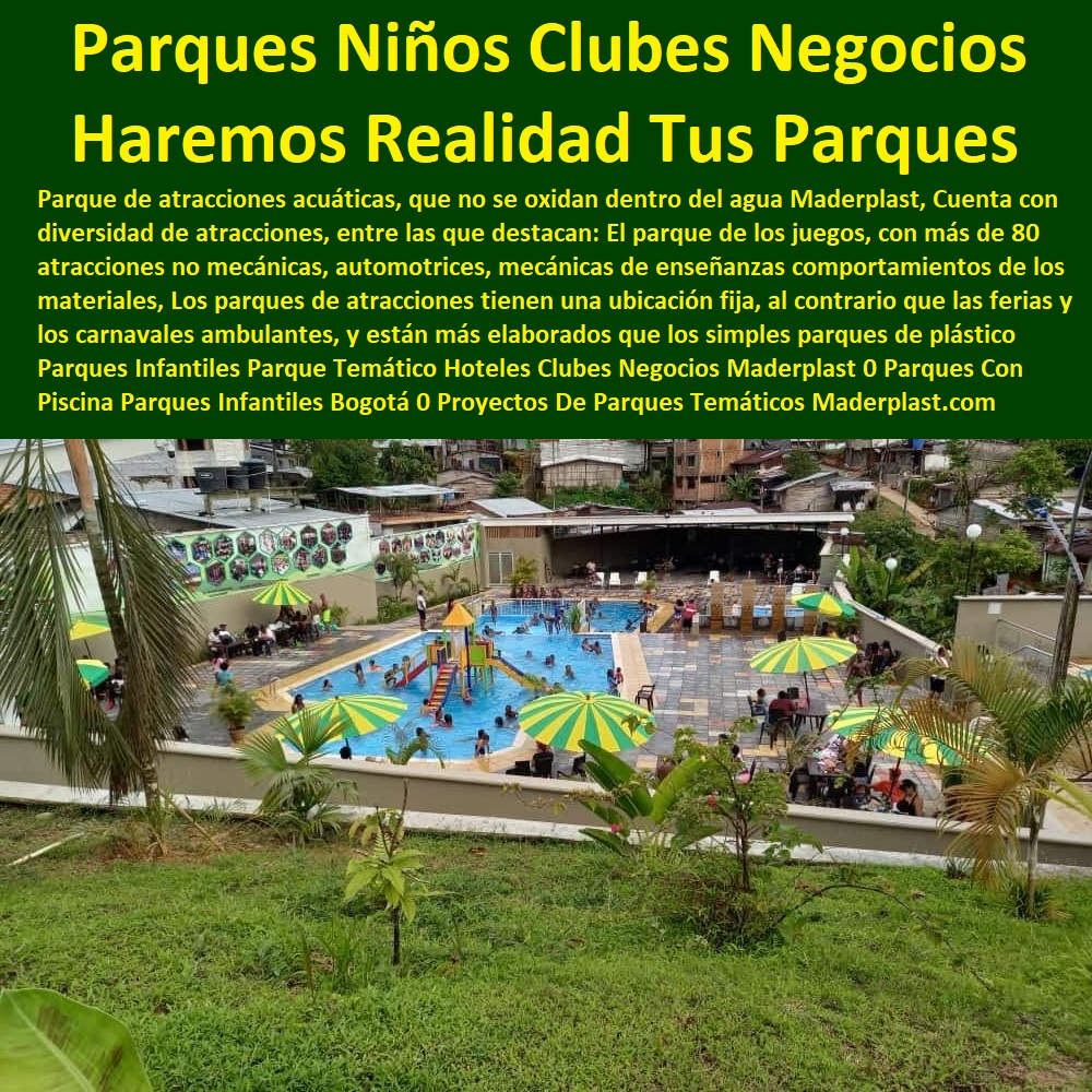 Parques Infantiles Parque Temático Hoteles Clubes Negocios Maderplast 0 Parques Con Piscina Parques Infantiles Bogotá Precios 0 Proyectos De Parques Temáticos Haremos Realidad Tu Proyecto 0 Parques Para Niños 0 Fabrica Parques Con Piscina 0 Parques Infantiles Parque Temático Hoteles Clubes Negocios Maderplast 0 Parques Con Piscina Parques Infantiles Bogotá Precios 0 Proyectos De Parques Temáticos Haremos Realidad Tu Proyecto 0 Parques Para Niños 0 Fabrica Parques Con Piscina 0