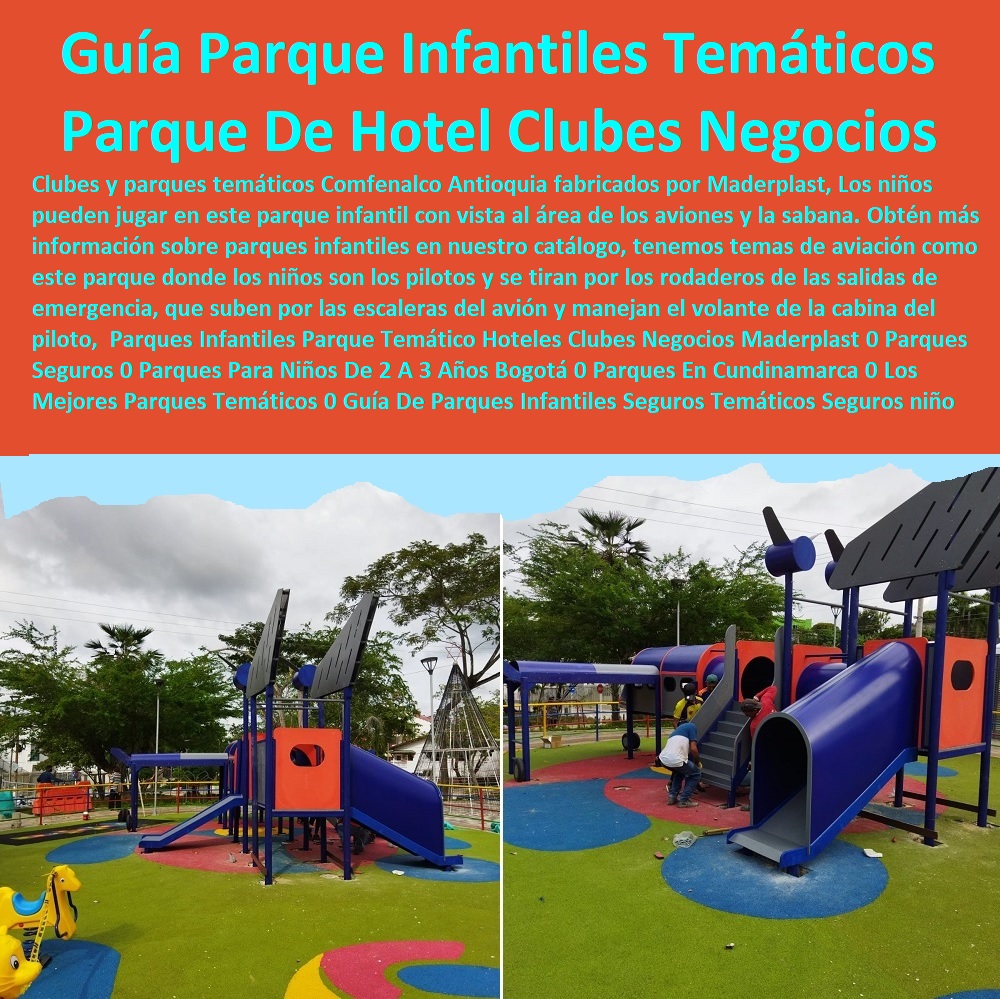 Parques Infantiles Parque Temático Hoteles Clubes Negocios Maderplast 0 Parques Seguros 0 Parques Para Niños De 2 A 3 Años Bogotá 0 Parques En Cundinamarca 0 Los Mejores Parques Temáticos 0 Guía De Parques Infantiles Seguros Temáticos 0 Parques Infantiles Parque Temático Hoteles Clubes Negocios Maderplast 0 Parques Seguros 0 Parques Para Niños De 2 A 3 Años Bogotá 0 Parques En Cundinamarca 0 Los Mejores Parques Temáticos 0 Guía De Parques Infantiles Seguros Temáticos 0