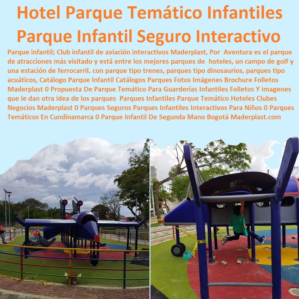 Parques Infantiles Parque Temático Hoteles Clubes Negocios Maderplast 0 Parques Seguros Parques Infantiles Interactivos Para Niños 0 Parques Temáticos En Cundinamarca 0 Parque Infantil De Segunda Mano Bogotá 0 Parques Temáticos Infantiles SegurosParques Infantiles Parque Temático Hoteles Clubes Negocios Maderplast 0 Parques Seguros Parques Infantiles Interactivos Para Niños 0 Parques Temáticos En Cundinamarca 0 Parque Infantil De Segunda Mano Bogotá 0 Parques Temáticos Infantiles Seguros Parques Infantiles Parque Temático Hoteles Clubes Negocios Maderplast 0 Parques Seguros Parques Infantiles Interactivos Para Niños 0 Parques Temáticos En Cundinamarca 0 Parque Infantil De Segunda Mano Bogotá 0 Parques Temáticos Infantiles Seguros