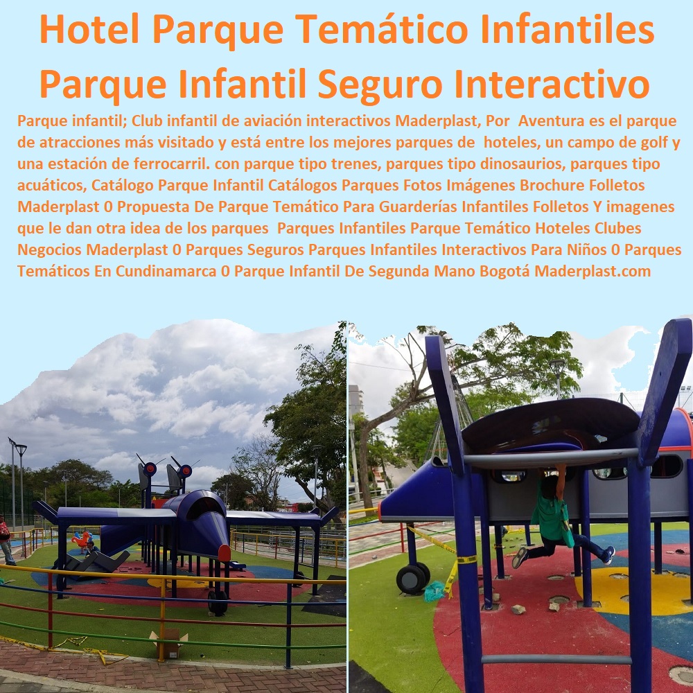 Parques Infantiles Parque Temático Hoteles Clubes Negocios Maderplast 0 Parques Seguros Parques Infantiles Interactivos Para Niños 0 Parques Temáticos En Cundinamarca 0 Parque Infantil De Segunda Mano Bogotá 0 Parques Temáticos Infantiles SegurosParques Infantiles Parque Temático Hoteles Clubes Negocios Maderplast 0 Parques Seguros Parques Infantiles Interactivos Para Niños 0 Parques Temáticos En Cundinamarca 0 Parque Infantil De Segunda Mano Bogotá 0 Parques Temáticos Infantiles Seguros Parques Infantiles Parque Temático Hoteles Clubes Negocios Maderplast 0 Parques Seguros Parques Infantiles Interactivos Para Niños 0 Parques Temáticos En Cundinamarca 0 Parque Infantil De Segunda Mano Bogotá 0 Parques Temáticos Infantiles Seguros