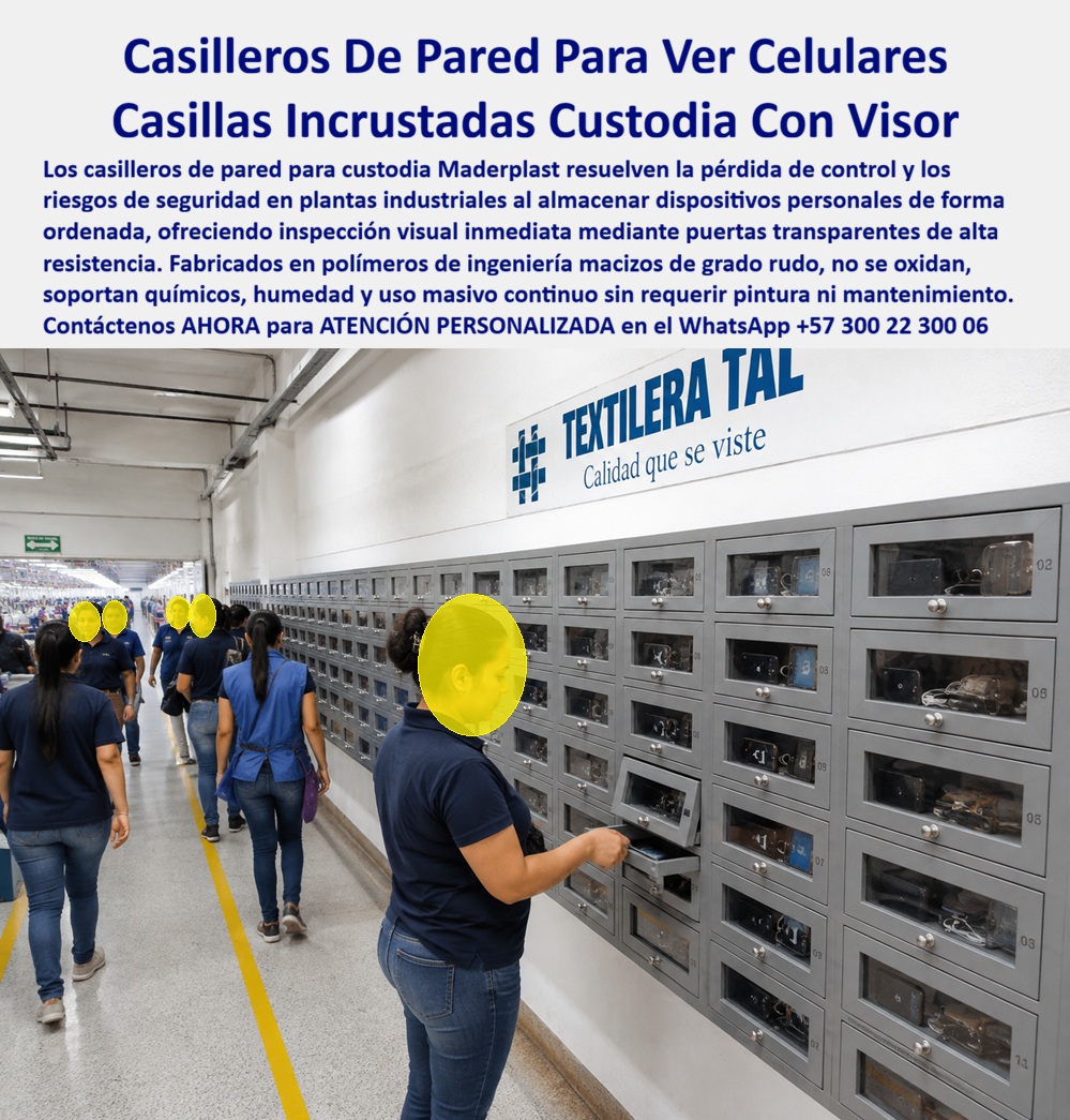 Casillas Para Recibir Paquetes Y Documentos Casilleros Recepción Maderplast - Sistema De Casilleros Para Portería Con Entrega Organizada, Módulos para distribución de correspondencia en empresas., Casillero para correspondencia Casilla Pared Casillas Para Recibir Paquetes Y Documentos Casilleros Recepción Maderplast Sistema De Casilleros Para Portería Con Entrega Organizada Módulos para distribución de correspondencia en empresas. Casillero para correspondencia Casilla Pared