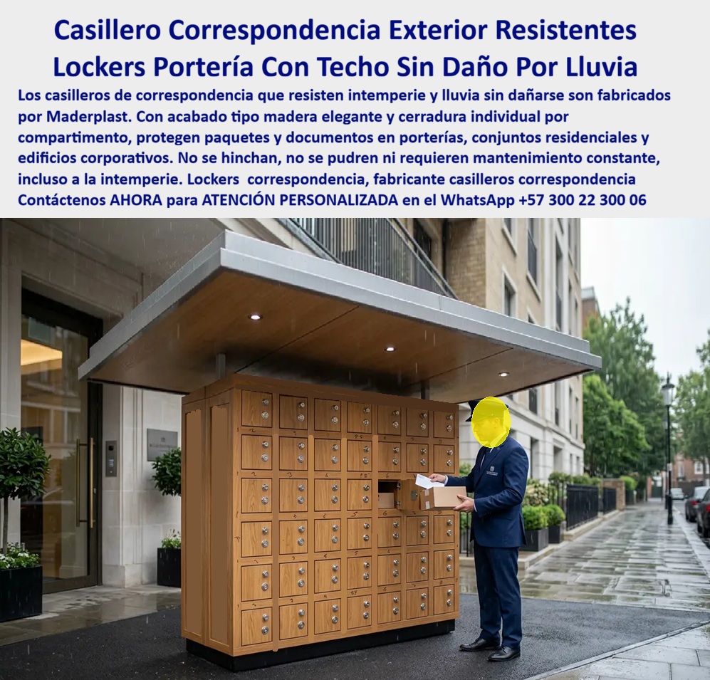 Casillero De Madera Para Correspondencia Locker Casillas Maderplast - Mueble organizador para correspondencia en empresas y oficinas, Lockers para porterias con puertas transparentes y cerradura individual, Mueble corporativo para guardar A Casillero De Madera Para Correspondencia Locker Casillas Maderplast Mueble organizador para correspondencia en empresas y oficinas Lockers para porterias con puertas transparentes y cerradura individual Mueble corporativo para guardar A