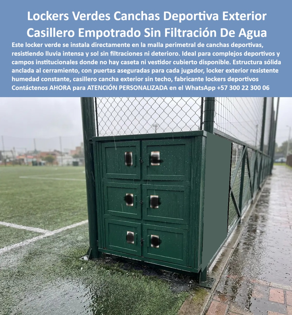 Lockers Exteriores Impermeable A Lluvia Y Sol Casilleros exterior Maderplast - Lockers Para Exterior Resistentes Al Sol, Lluvia Y Humedad, Lockers con techo para exteriores impermeables a la lluvia, Guardarropa institucional vestidor Locker Lockers Exteriores Impermeable A Lluvia Y Sol Casilleros exterior Maderplast Lockers Para Exterior Resistentes Al Sol Lluvia Y Humedad Lockers con techo para exteriores impermeables a la lluvia Guardarropa institucional vestidor Locker