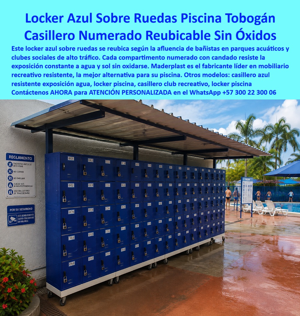 Lockers Splash Park Casilleros Zonas Húmedas Recreativas Maderplast - Lockers Jacuzzis Exteriores, Casilleros Parques Acuáticos, Lockers Piscinas Sin Corrosión, Lockers Piscinas De Hoteles, Lockers Cafam Y Clubes Sociales, Casilleros Piscina Lockers Splash Park Casilleros Zonas Húmedas Recreativas Maderplast Lockers Jacuzzis Exteriores Casilleros Parques Acuáticos Lockers Piscinas Sin Corrosión Lockers Piscinas De Hoteles Lockers Cafam Y Clubes Sociales Casilleros Piscina