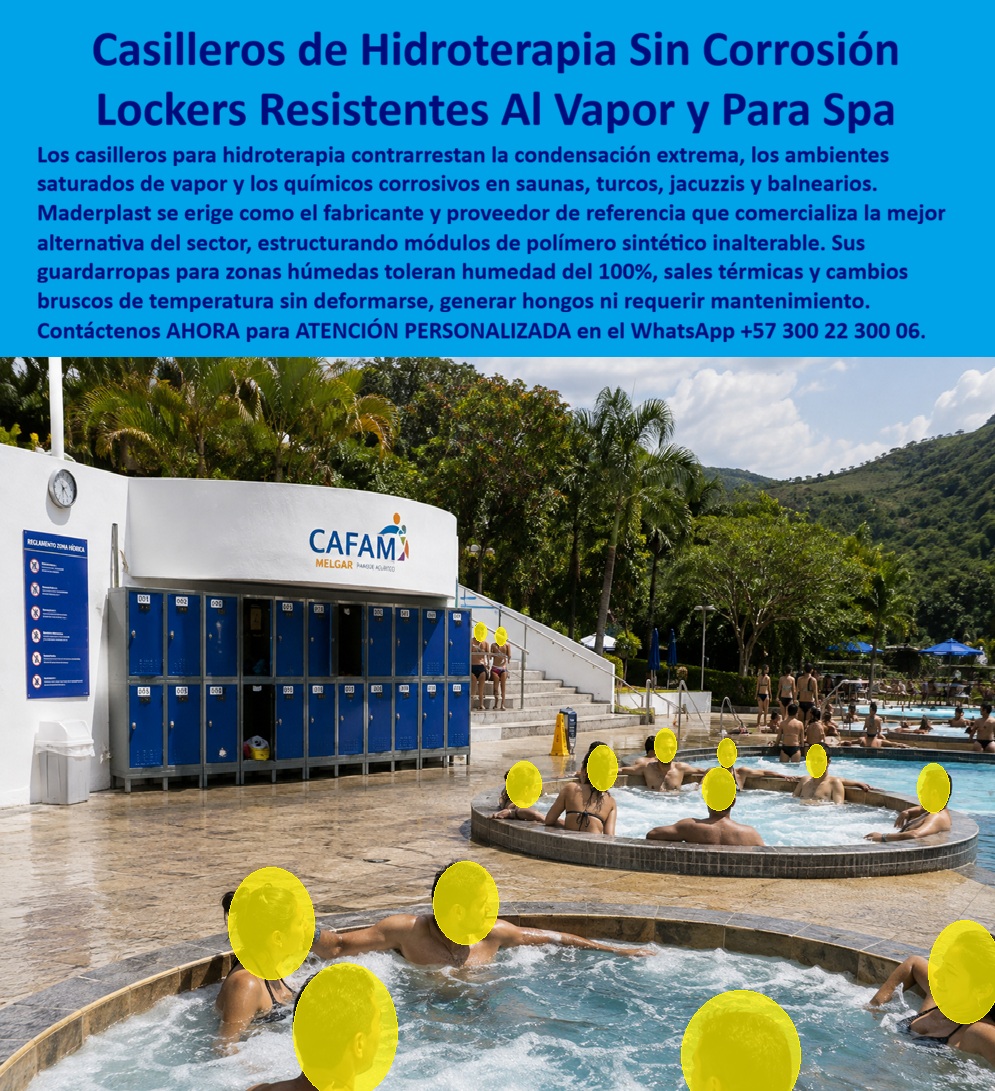 Lockers zonas húmedas spa hidromasajes jacuzzis turcos saunas Maderplast - Casilleros para jacuzzis e hidromasajes de alta humedad, Lockers Que Reducen Costos De Mantenimiento, Lockers Que Eliminan Los Problemas Del Acero, Casilleros saunas Lockers zonas húmedas spa hidromasajes jacuzzis turcos saunas Maderplast Casilleros para jacuzzis e hidromasajes de alta humedad Lockers Que Reducen Costos De Mantenimiento Lockers Que Eliminan Los Problemas Del Acero Casilleros saunas