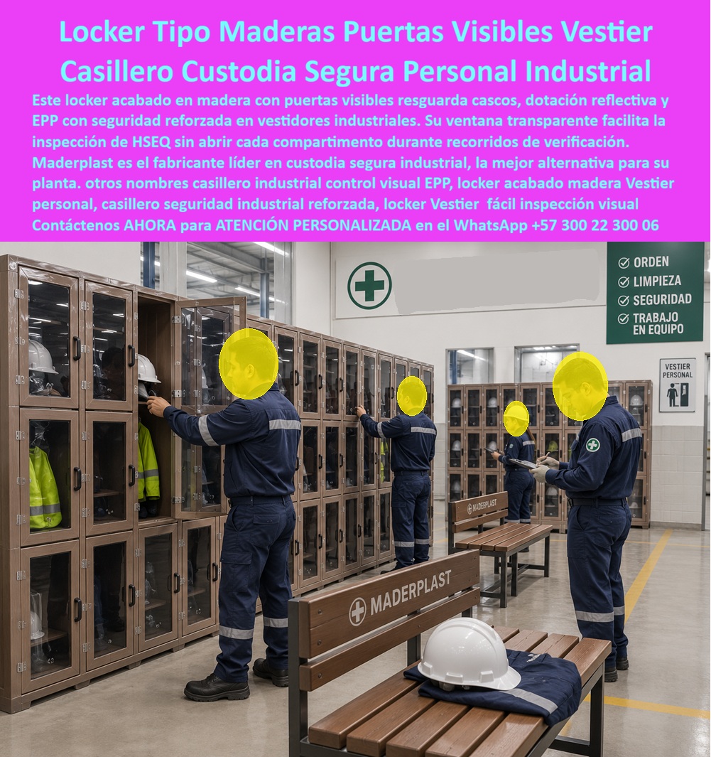Puerta Casillero Transparente Locker Ventana Acrílica translúcida Maderplast - Lockers Con Puertas Transparentes Para Custodia Segura Industrial, Lockers Industriales Con Puertas Visibles Y Seguridad Reforzada, Casillero Ventana Translúcida Puerta Casillero Transparente Locker Ventana Acrílica translúcida Maderplast Lockers Con Puertas Transparentes Para Custodia Segura Industrial Lockers Industriales Con Puertas Visibles Y Seguridad Reforzada Casillero Ventana Translúcida