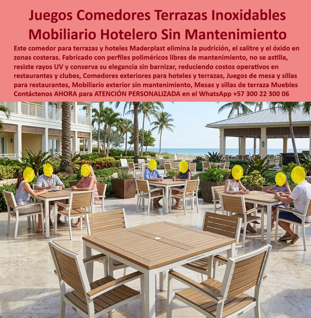 Bancas minimalistas modernas Asiento elegancia discreta Sillas Maderplast - Muebles Sencillos Cafés Peatonales De Aire Colonial, Bancos de jardín con líneas rectas, Mobiliario sobrio empresas sin astillas ergonómico, Bancos ornamentales ligeros Bancas minimalistas modernas Asiento elegancia discreta Sillas Maderplast Muebles Sencillos Cafés Peatonales De Aire Colonial Bancos de jardín con líneas rectas Mobiliario sobrio empresas sin astillas ergonómico Bancos ornamentales ligeros