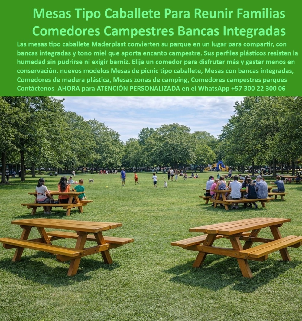 Juegos de comedor diseño Comedor tipo caballete Muebles Maderplast - Mesas campestres rincones fotográficos, Mesas colectivas familiares ensamble monolitico firmes, Mesa con bancos zonas de camping, Muebles Tipo Caballete Que Se Ven Mejor Juegos Juegos de comedor diseño Comedor tipo caballete Muebles Maderplast Mesas campestres rincones fotográficos Mesas colectivas familiares ensamble monolitico firmes Mesa con bancos zonas de camping Muebles Tipo Caballete Que Se Ven Mejor Juegos