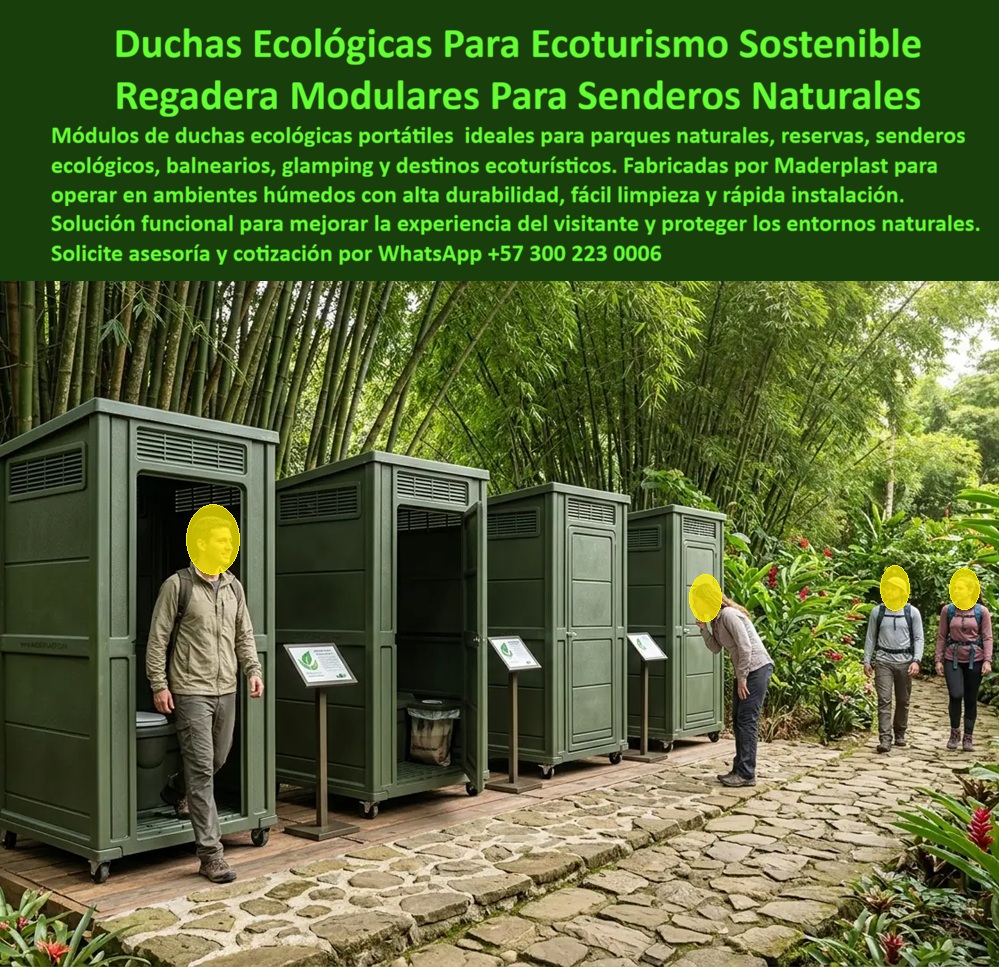 Duchas Ecológicas Portátiles Módulos De Regaderas Maderplast - Balneario Bañaderos Modulares Para Centros Ecoturísticos Premium, Puntos De Hidratación Y Duchas Balneario Áreas Recreativas, Regadera Portátil Ecoturismo Balneario Duchas Duchas Ecológicas Portátiles Módulos De Regaderas Maderplast Balneario Bañaderos Modulares Para Centros Ecoturísticos Premium Puntos De Hidratación Y Duchas Balneario Áreas Recreativas Regadera Portátil Ecoturismo Balneario Duchas