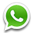 whatsapp icono